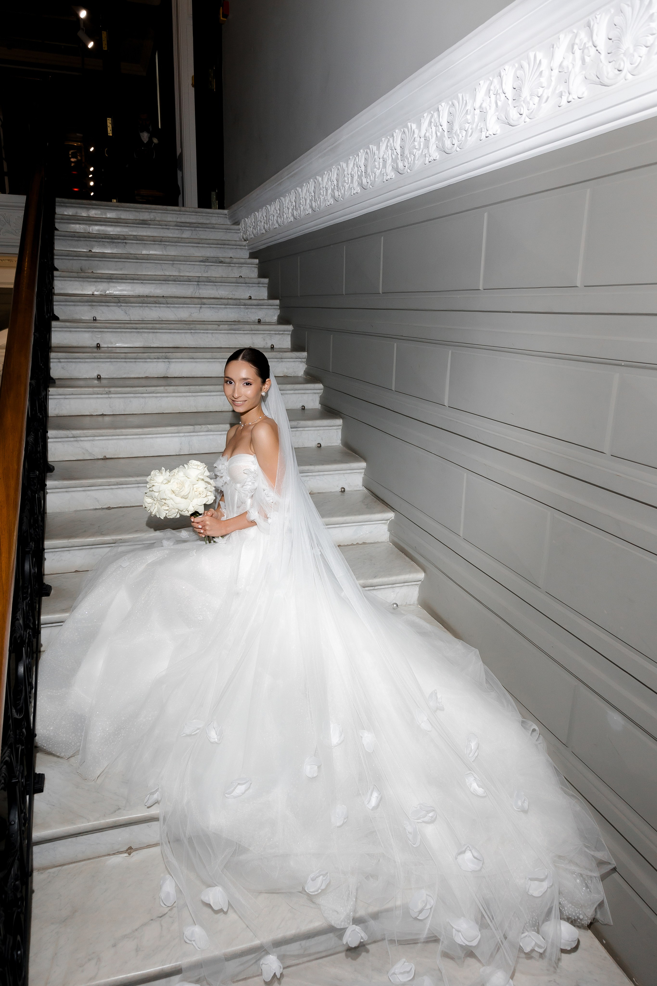 WED Roma&Karina. Свадебный и семейный фотограф Динар Гильмутдинов