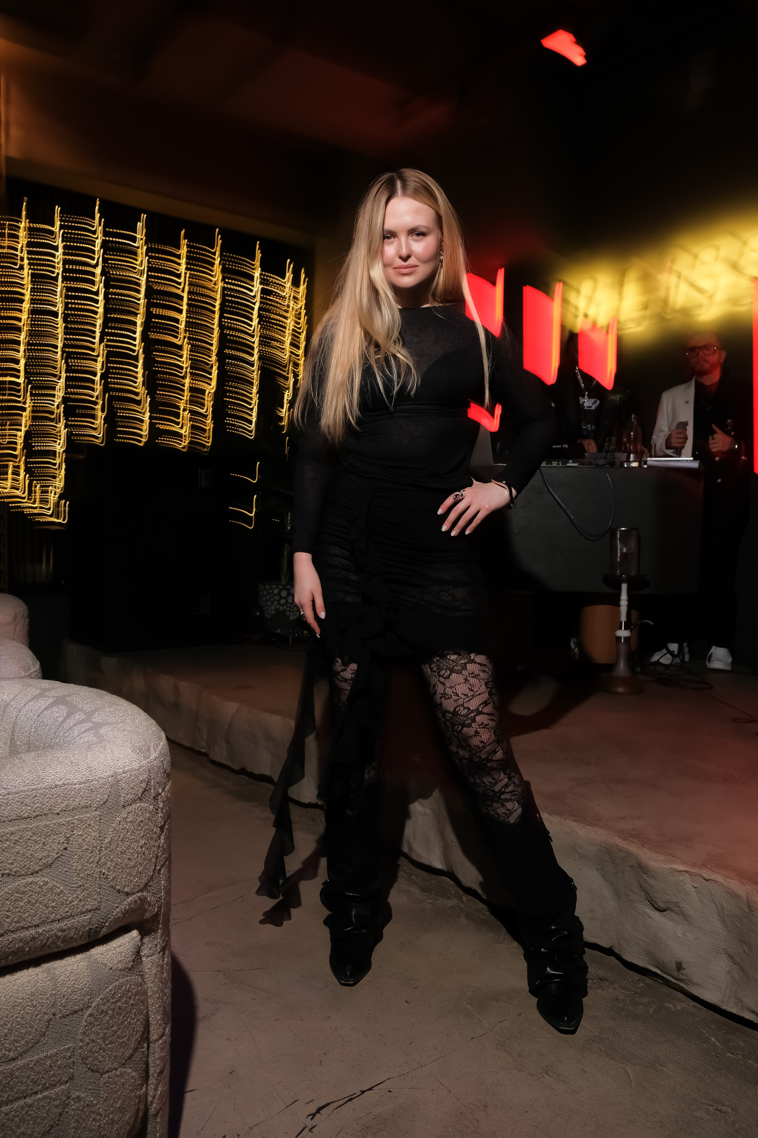 Blisski. Свадебный и корпоративный фотограф в Москве Андрей Рудой