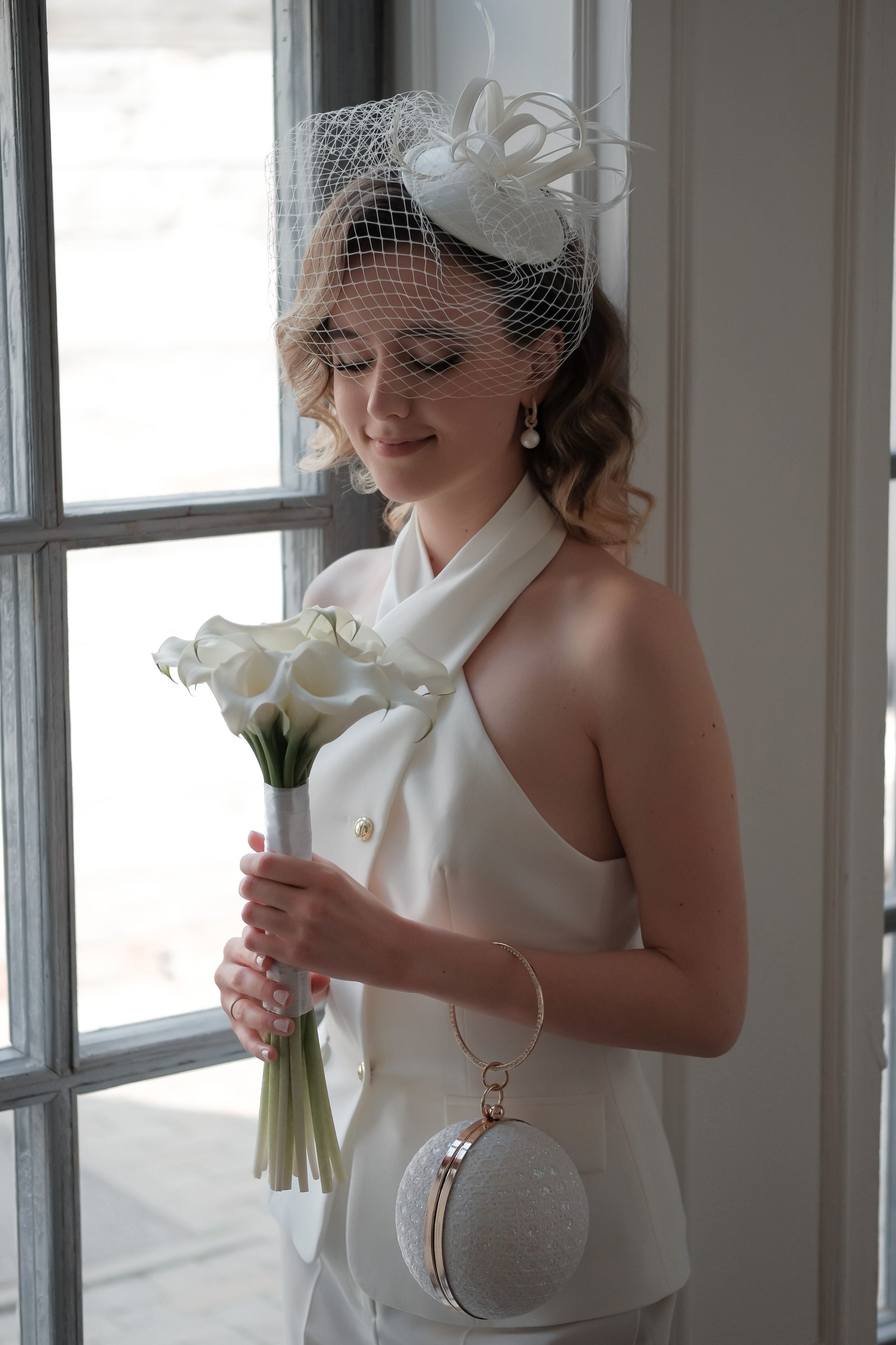 Alisher & Kseniya. Свадебный и корпоративный фотограф в Москве Андрей Рудой