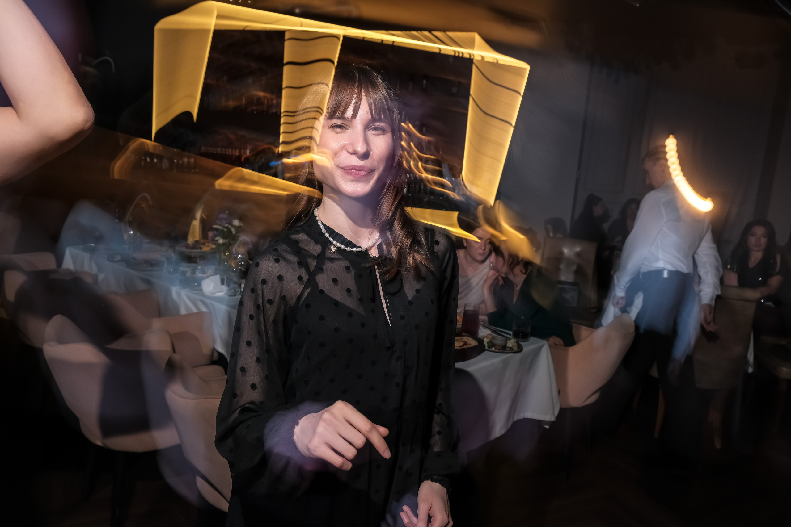 Logionica. Свадебный и корпоративный фотограф в Москве Андрей Рудой