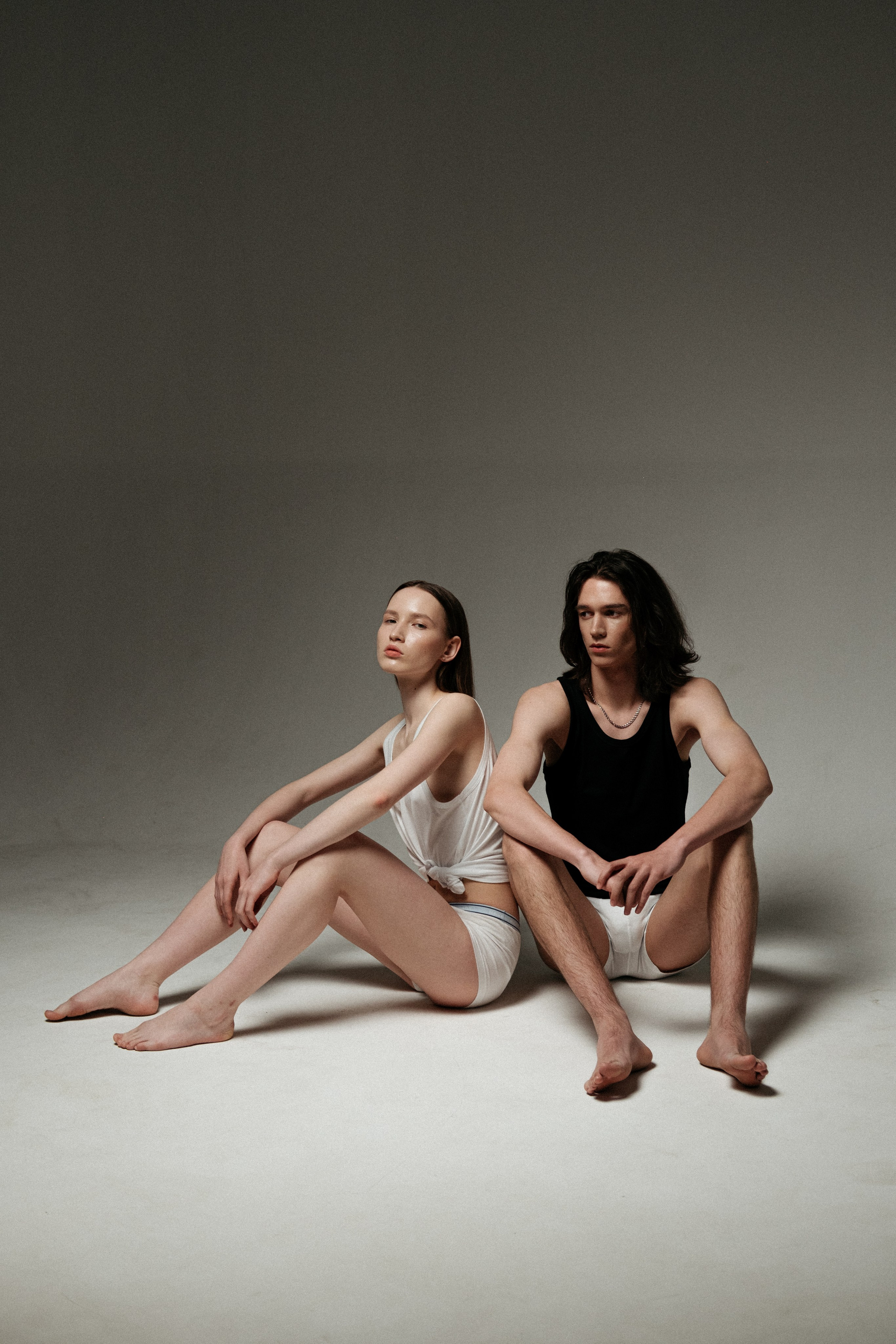 2. Свадебный фотограф Челябинск