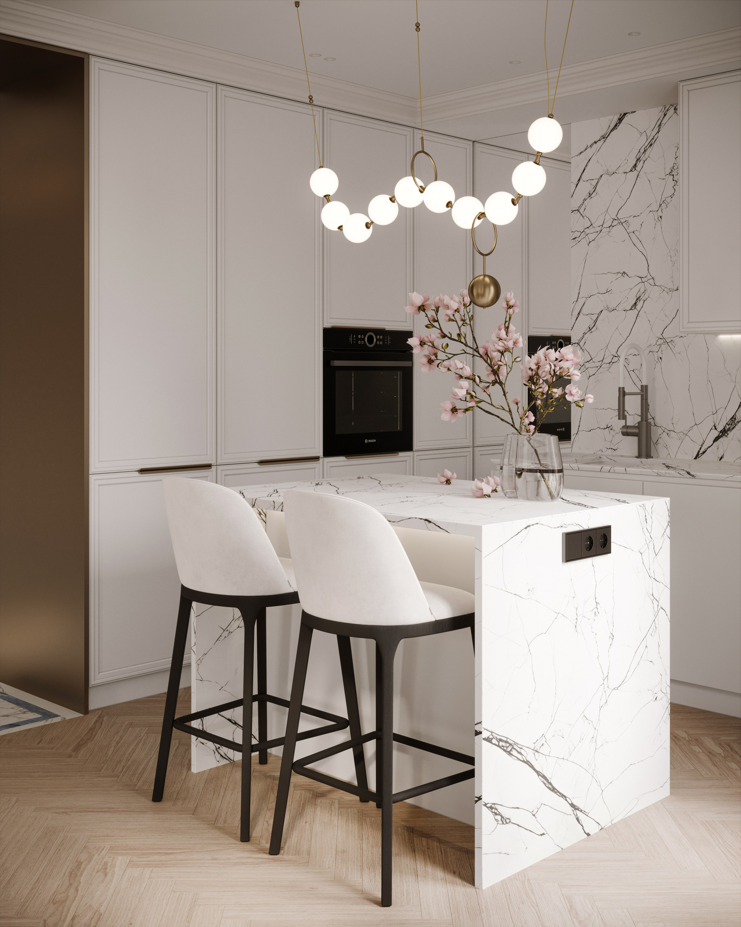 ПРОЕКТ HISTORY32|КАЛИНИНГРАД. ДИЗАЙНЕР ИНТЕРЬЕРА|ВАЛЕРИЯ БУКИНА