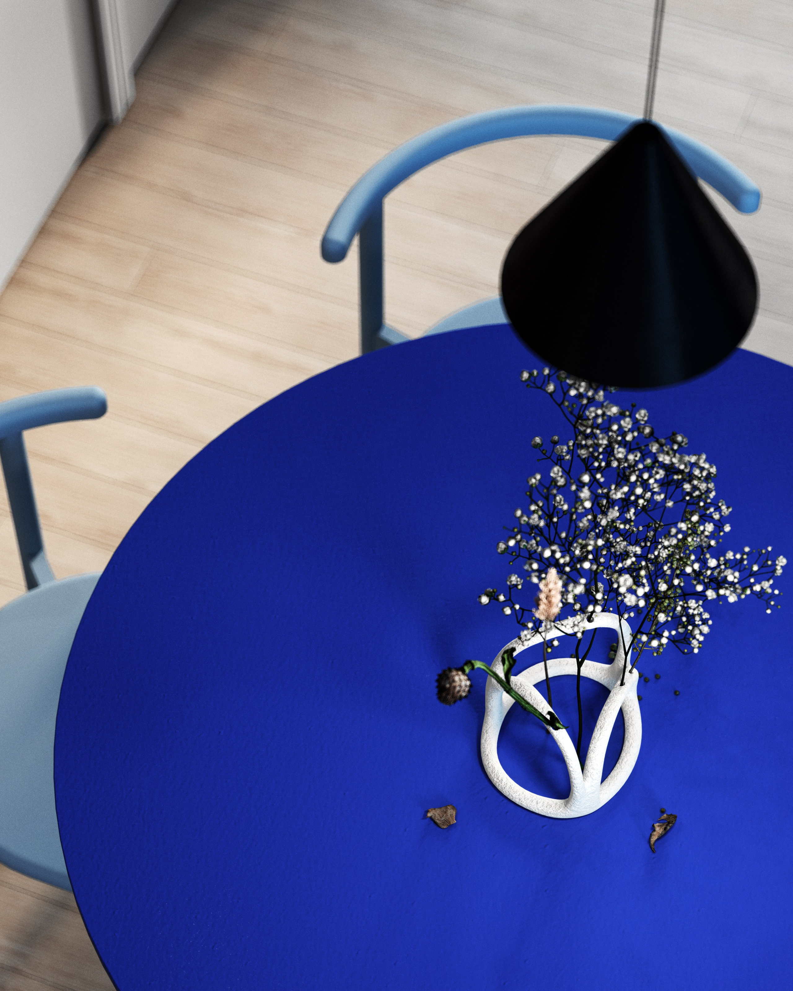 ПРОЕКТ STAR|ЗЕЛЕНОГРАДСК. ДИЗАЙНЕР ИНТЕРЬЕРА|ВАЛЕРИЯ БУКИНА