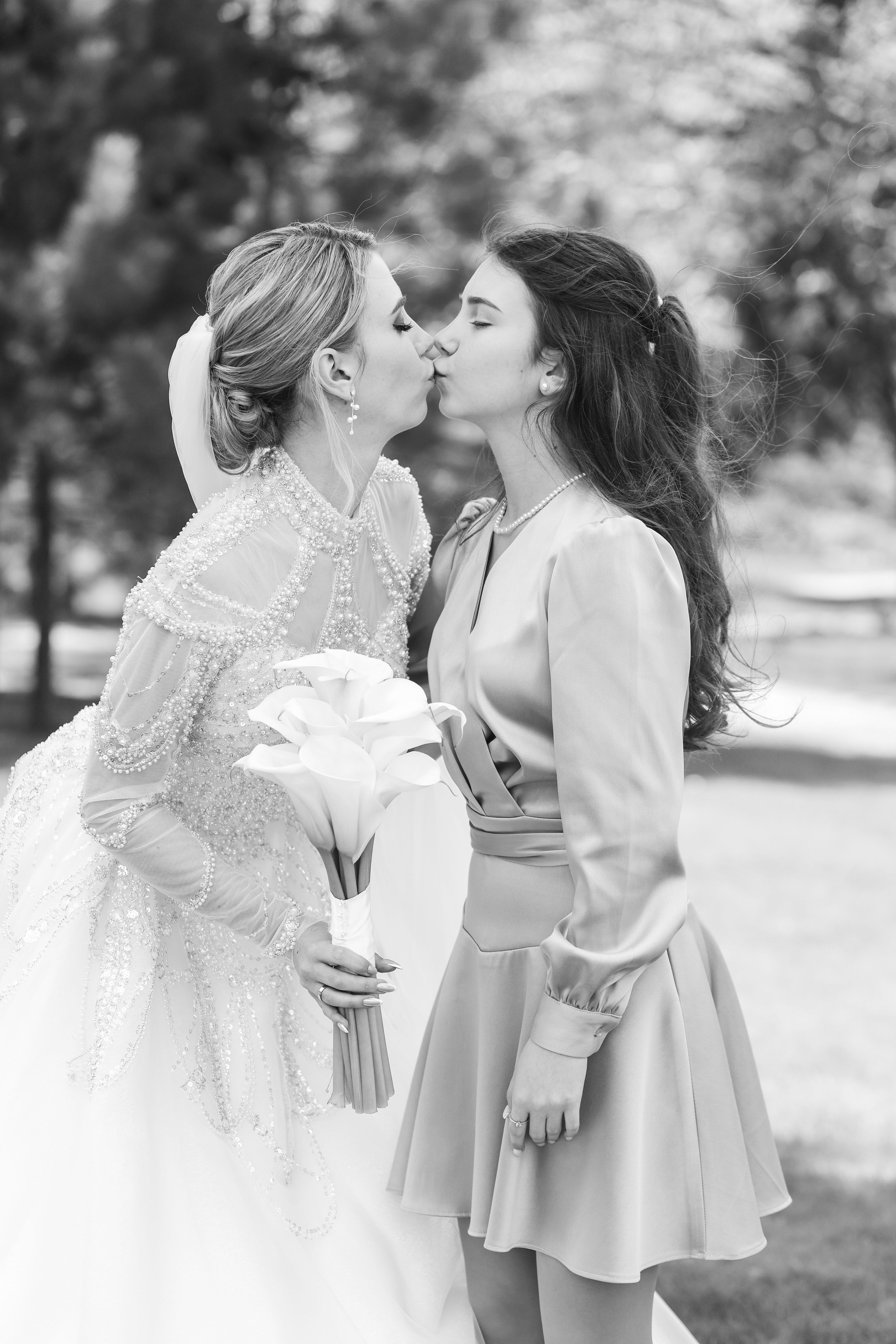 Анонс свадьба Максим и Дарья. Свадебный и семейный фотограф в Севастополе и Крыму Анастасия Сураева