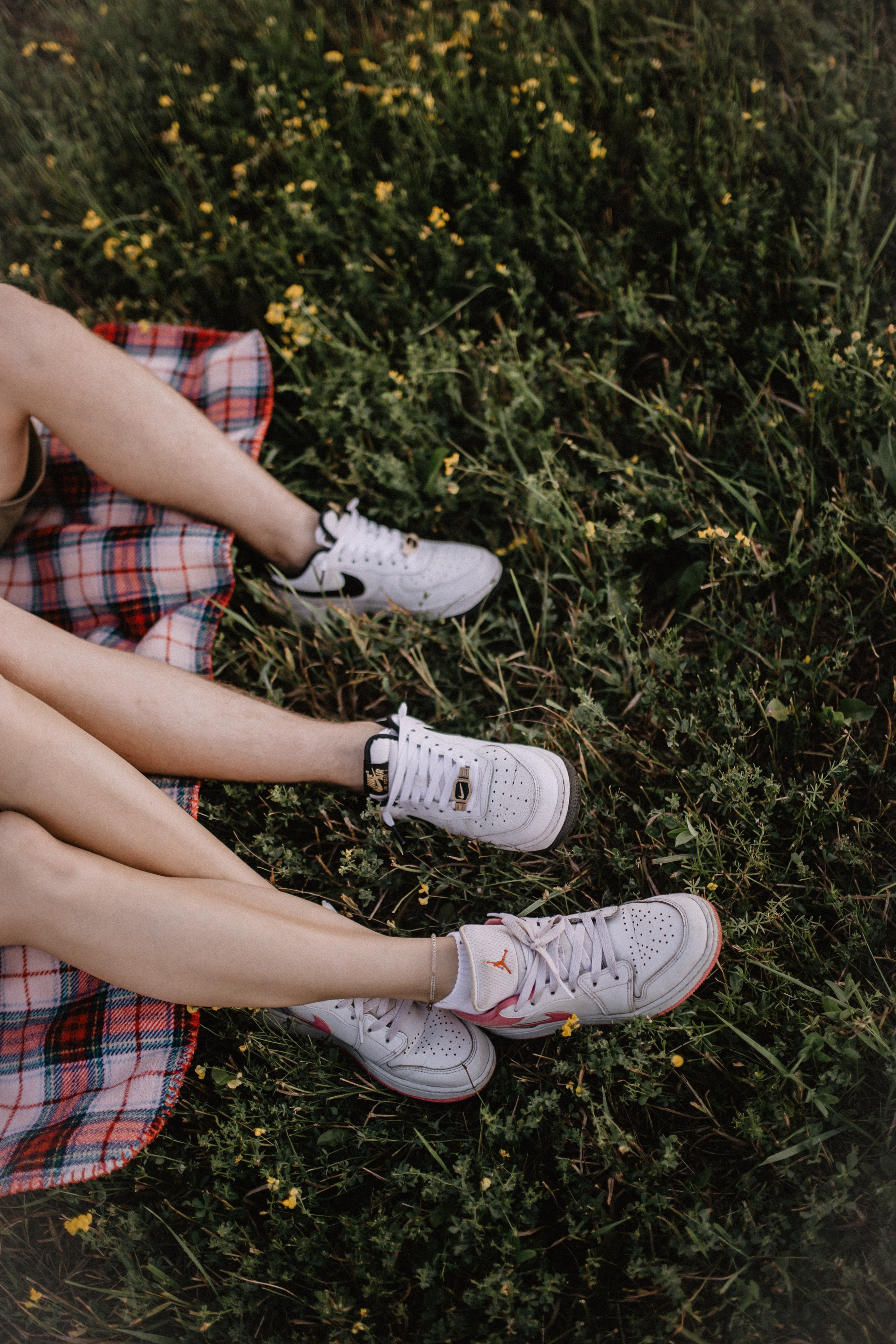 Наташа и Максим. Мордвинова Татьяна