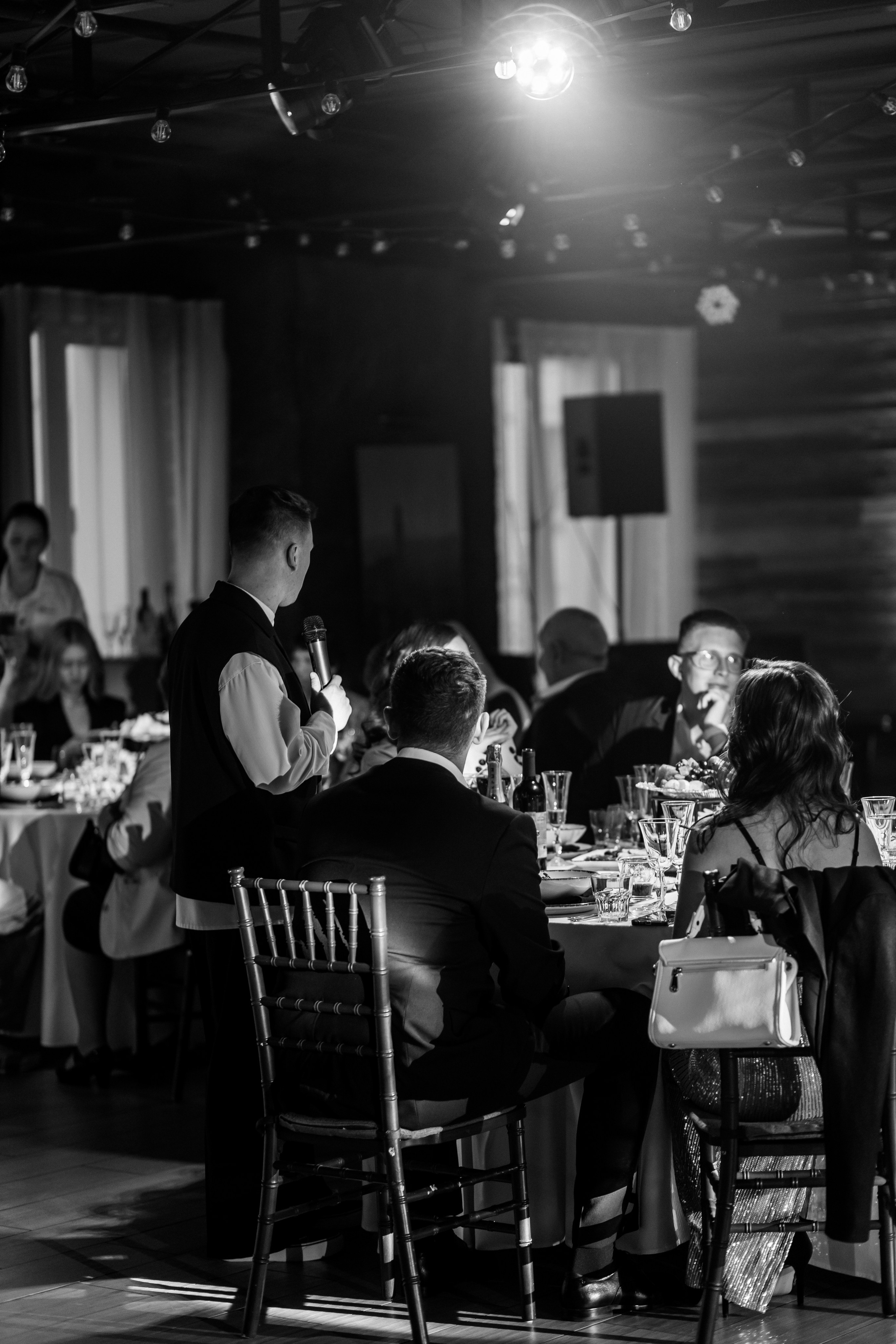 Мария и Данил. Мордвинова Татьяна