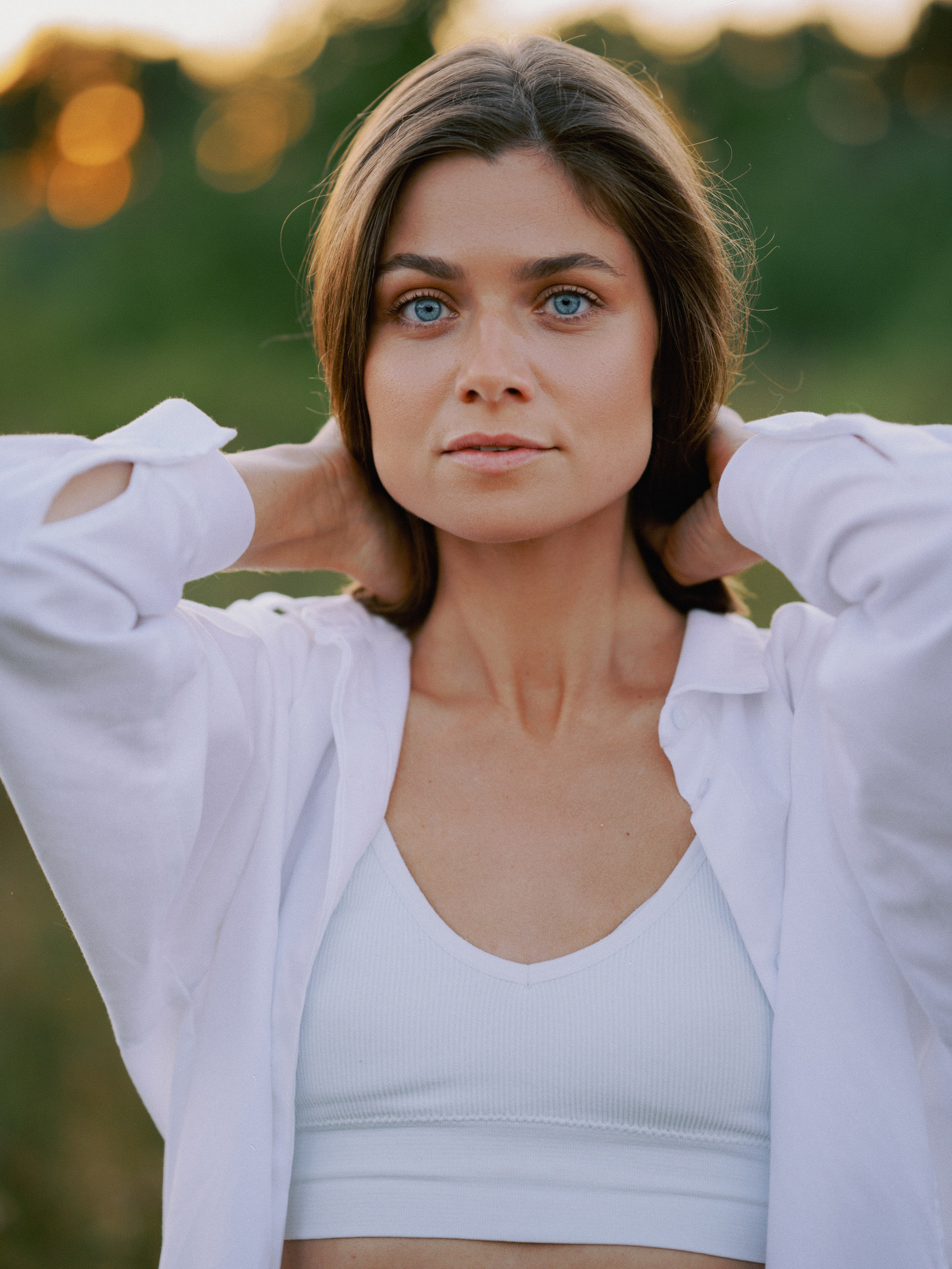 MARRI. Свадебный и семейный фотограф Никита Корохов