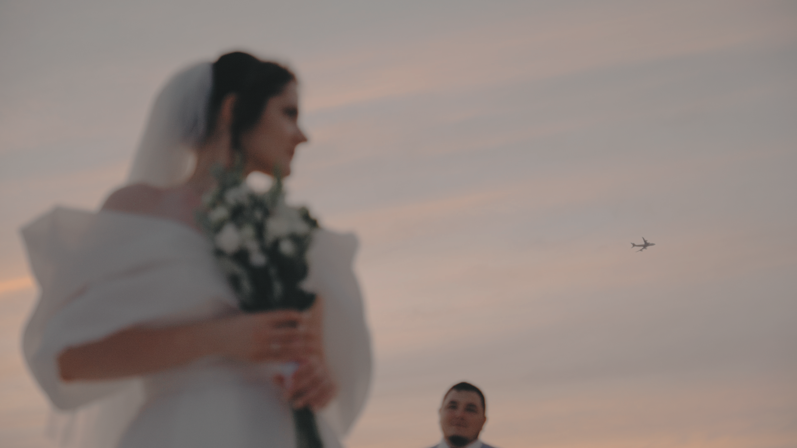 Видеограф Москва BULLY PRODUCTION