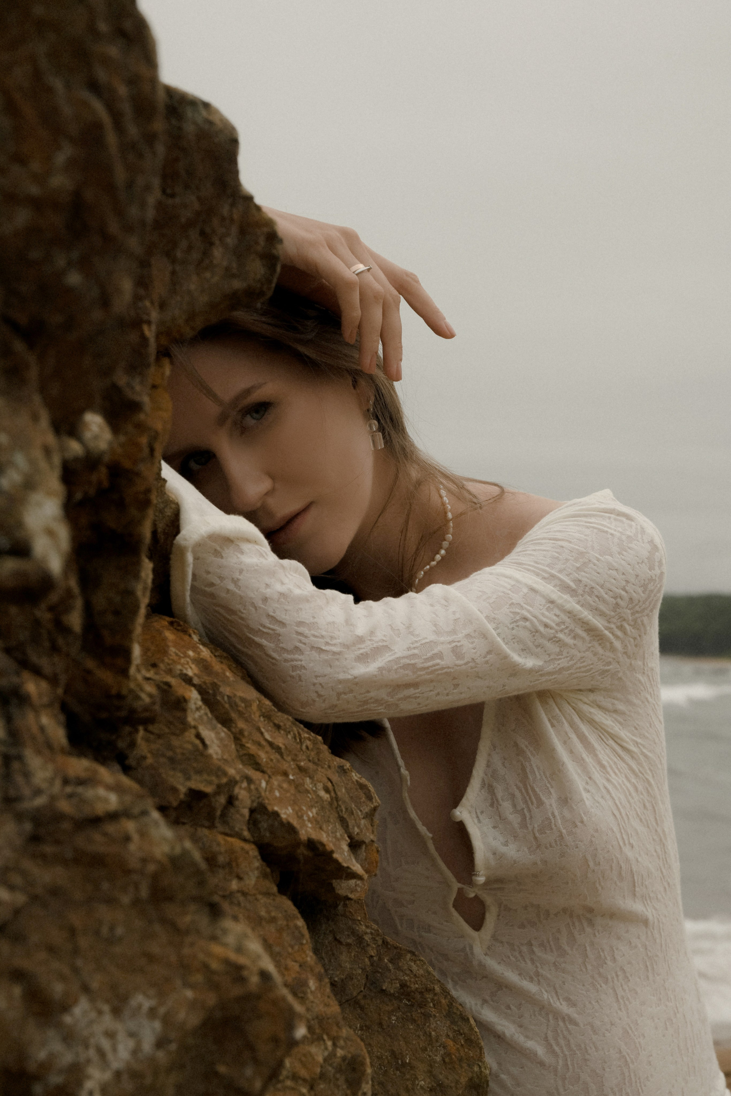 Никита Аня. Свадебный и семейный фотограф Владивосток