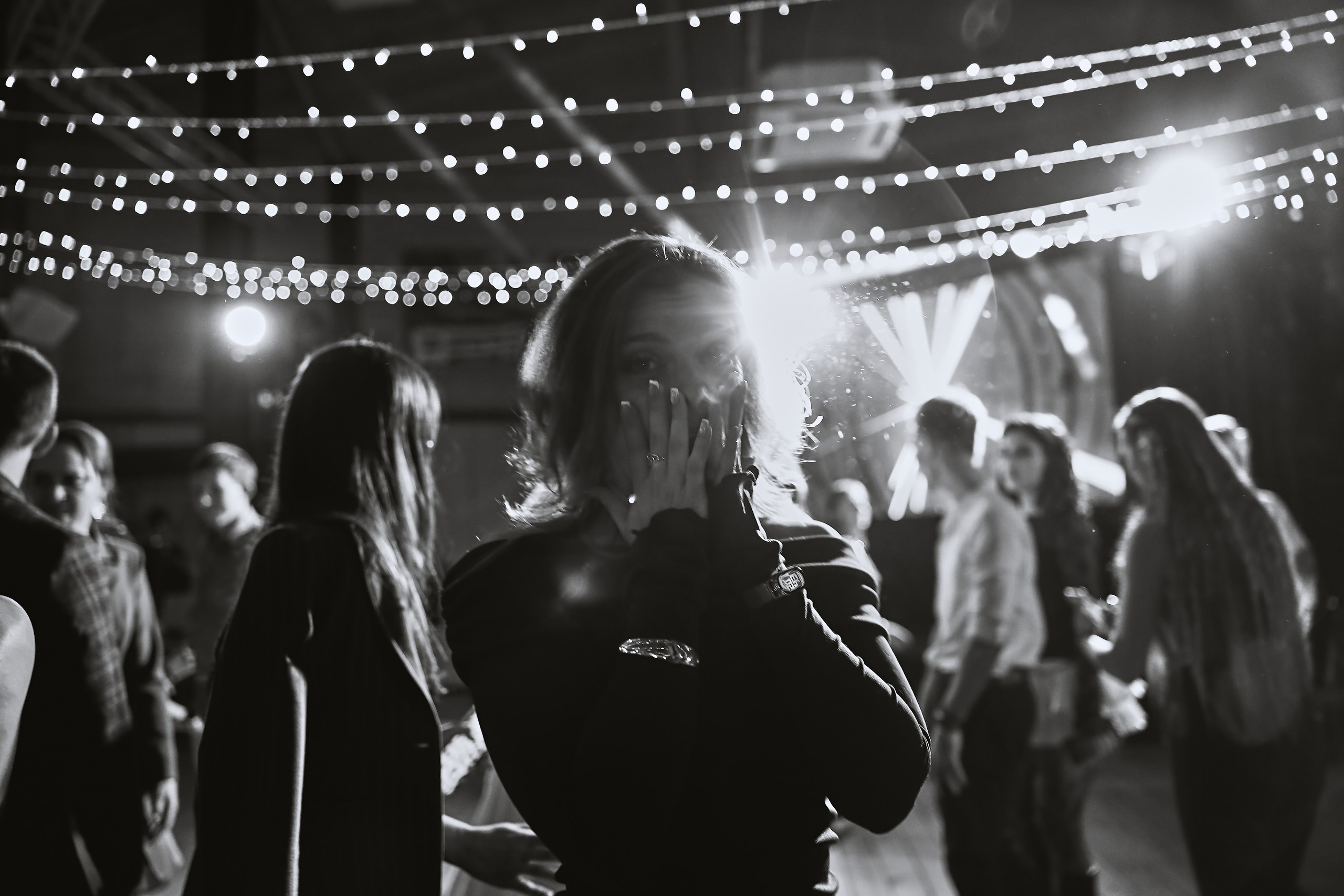 Тимофей и Анастасия. Максим Кокин — Свадебный Фотограф | Ростов-на-дону | Москва