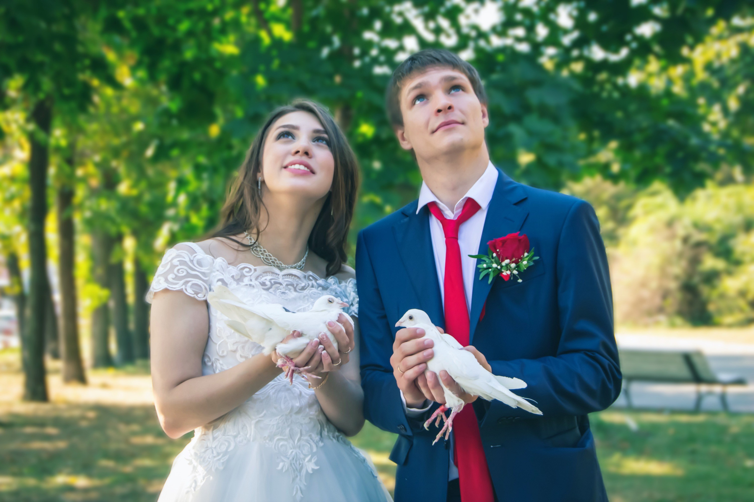 LOVE STORY/СВАДЬБЫ. Photos by July|Фотограф Юлия Князева