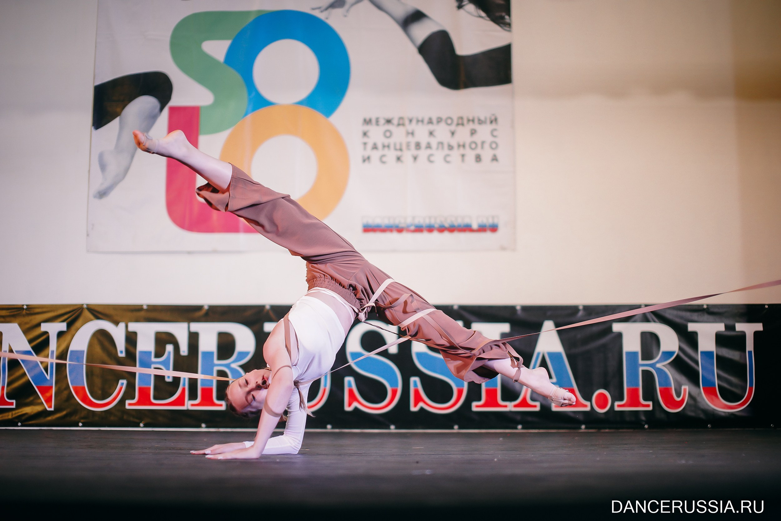 Танцевальные события. Ирина Бейч — репортажный, свадебный и фотограф танцевальных проектов. Москва и другие регионы России