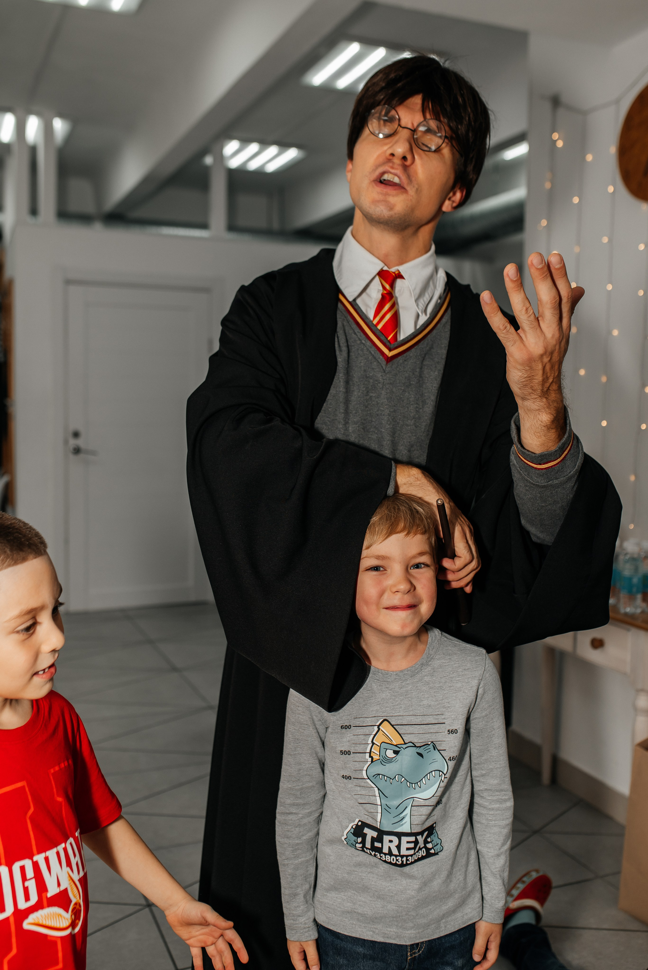 Турнир награждение. Семейный, индивидуальный, контент фотограф Москва