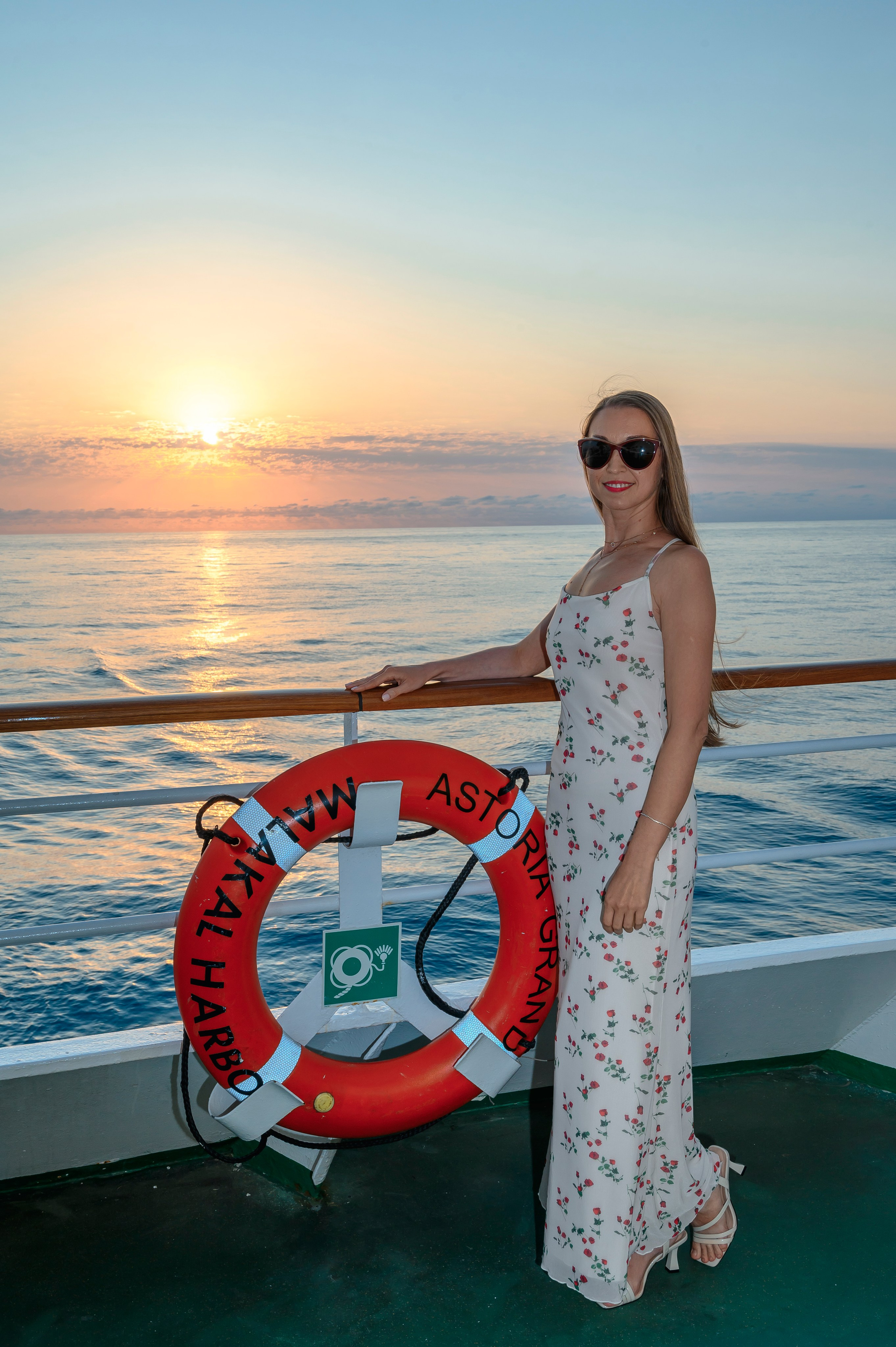 Наталья. Фотограф Красная поляна|Сочи|Сириус