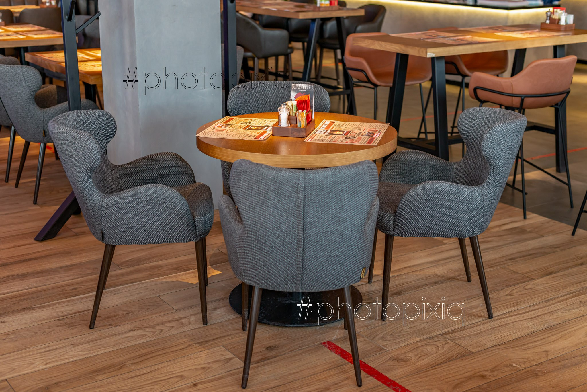 Съёмка мебели для производителя мебели One One. Интерьерная съёмка и виртуальные туры — Интерьерный фотограф Кузнецов Сергей (photopixiq)