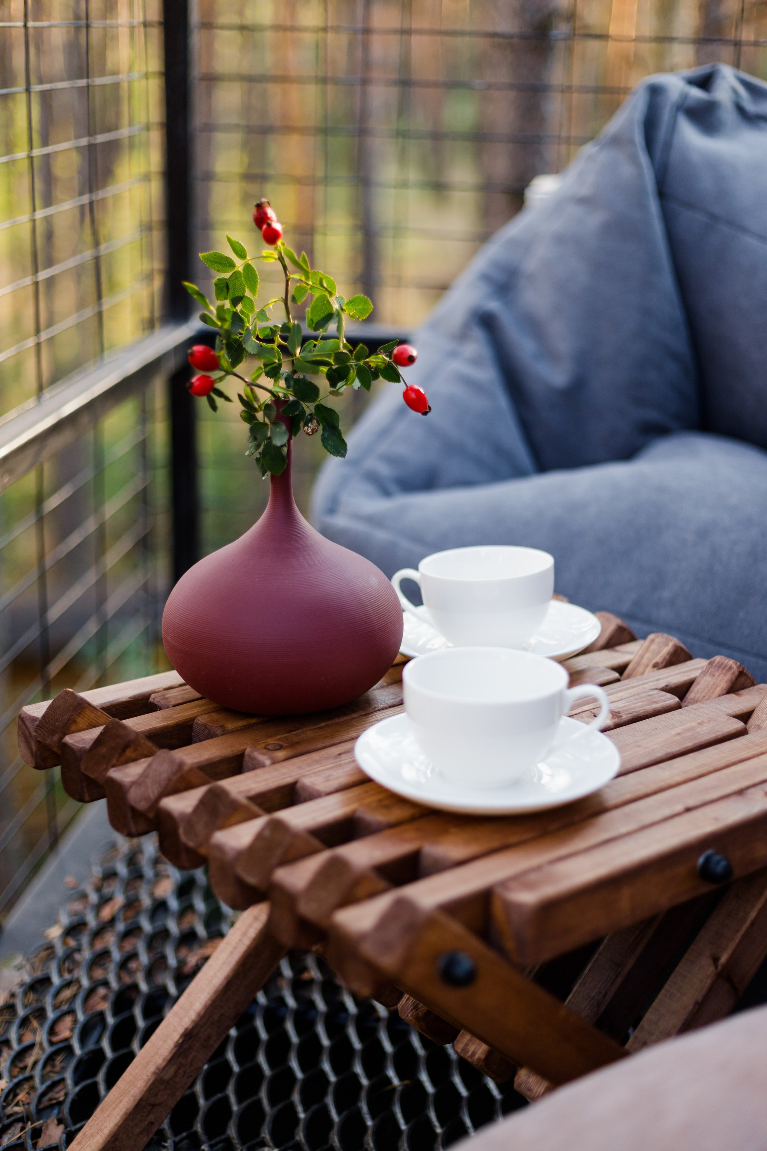 Съемка интерьеров и недвижимости | Фотограф Павел Шевченко. Фотограф Павел Шевченко