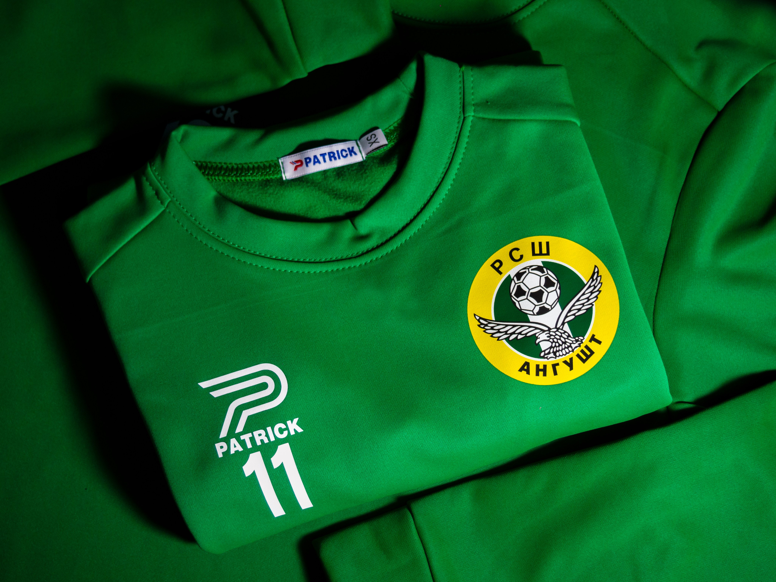 Работы. Главная