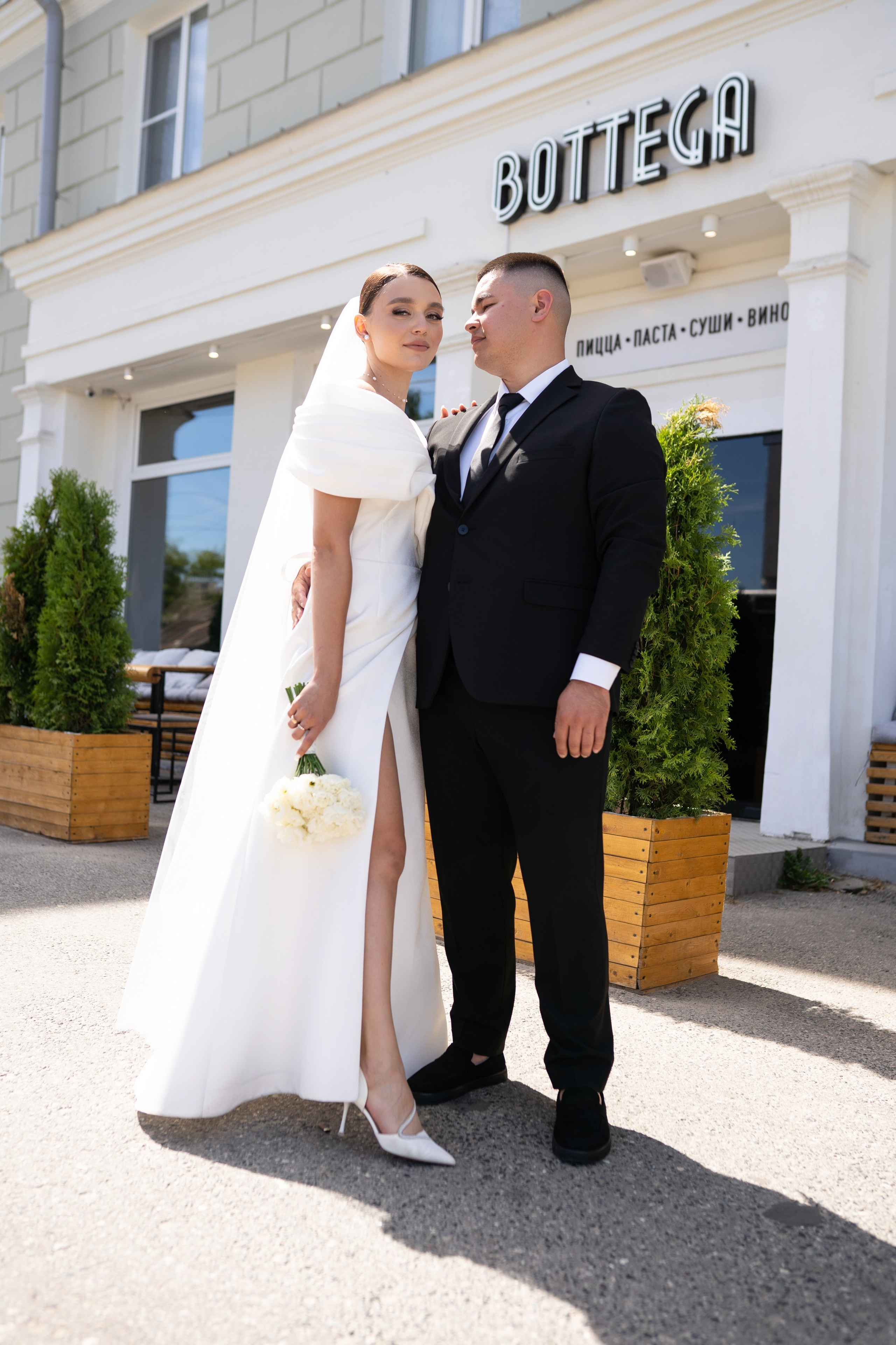 Фотограф Чебоксары