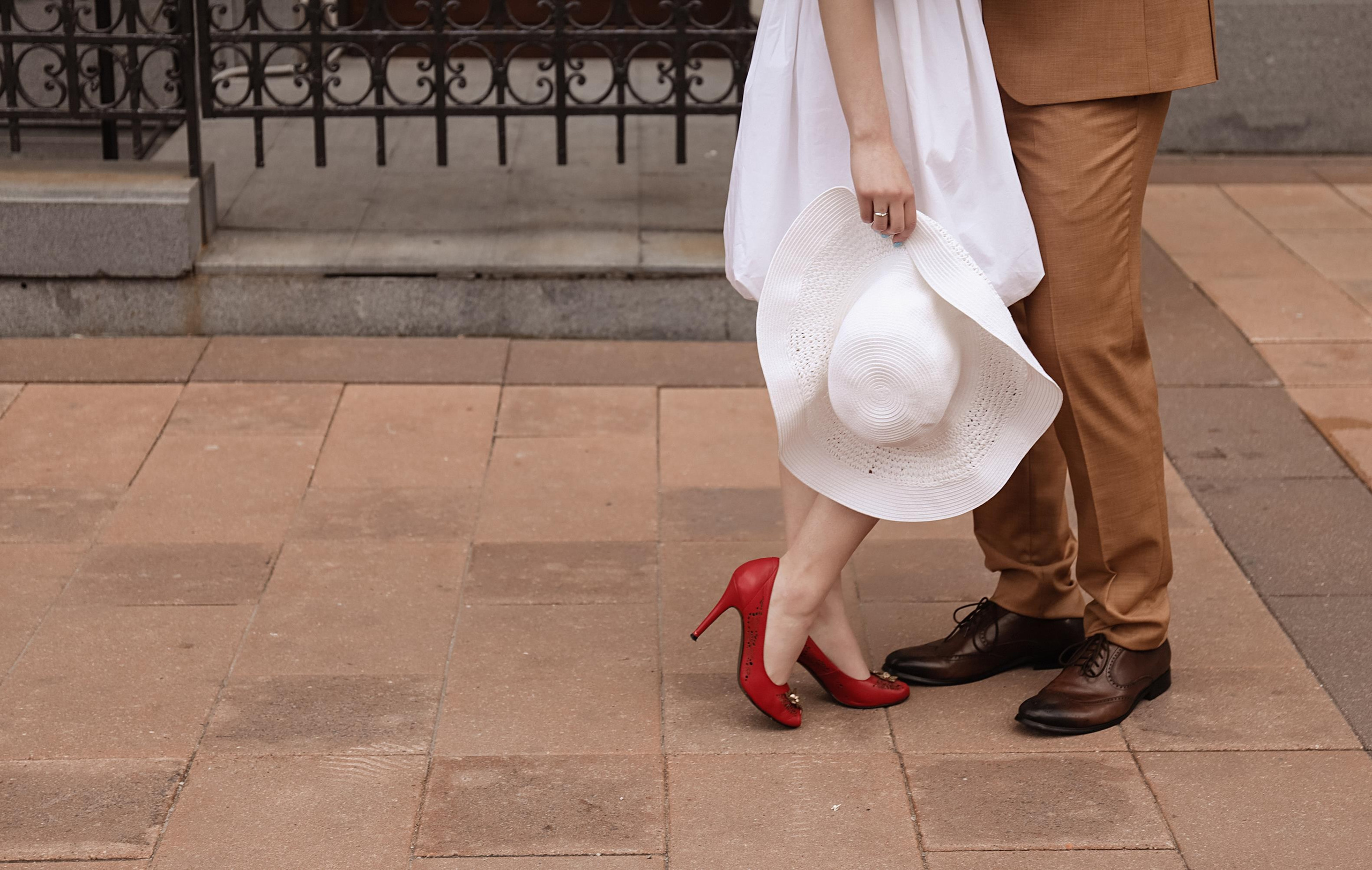 Jump in my car. Алина Малышева, свадебный и семейный фотограф Москва