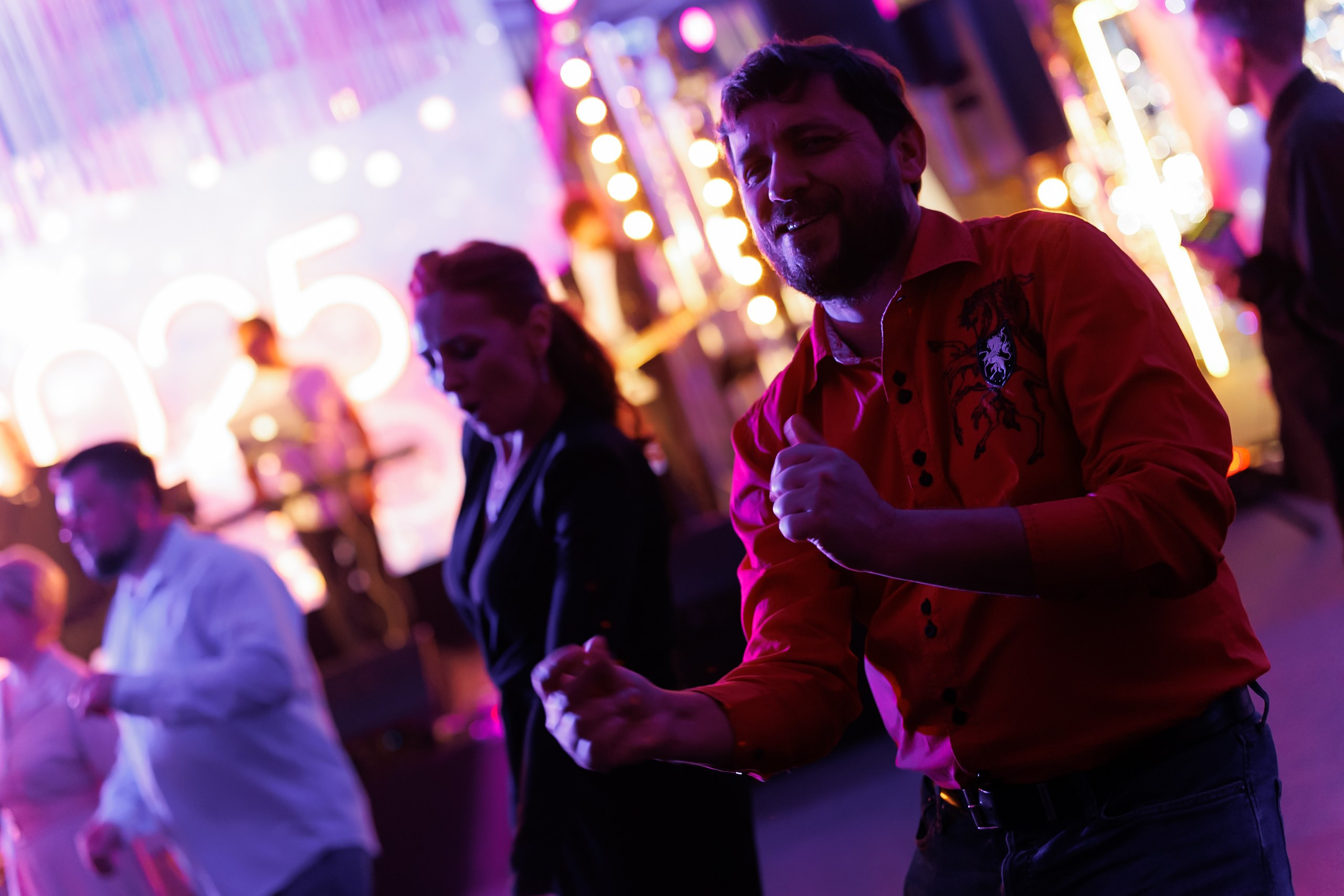 Свадебный фотограф. Свадебный фотограф — Крюков Константин