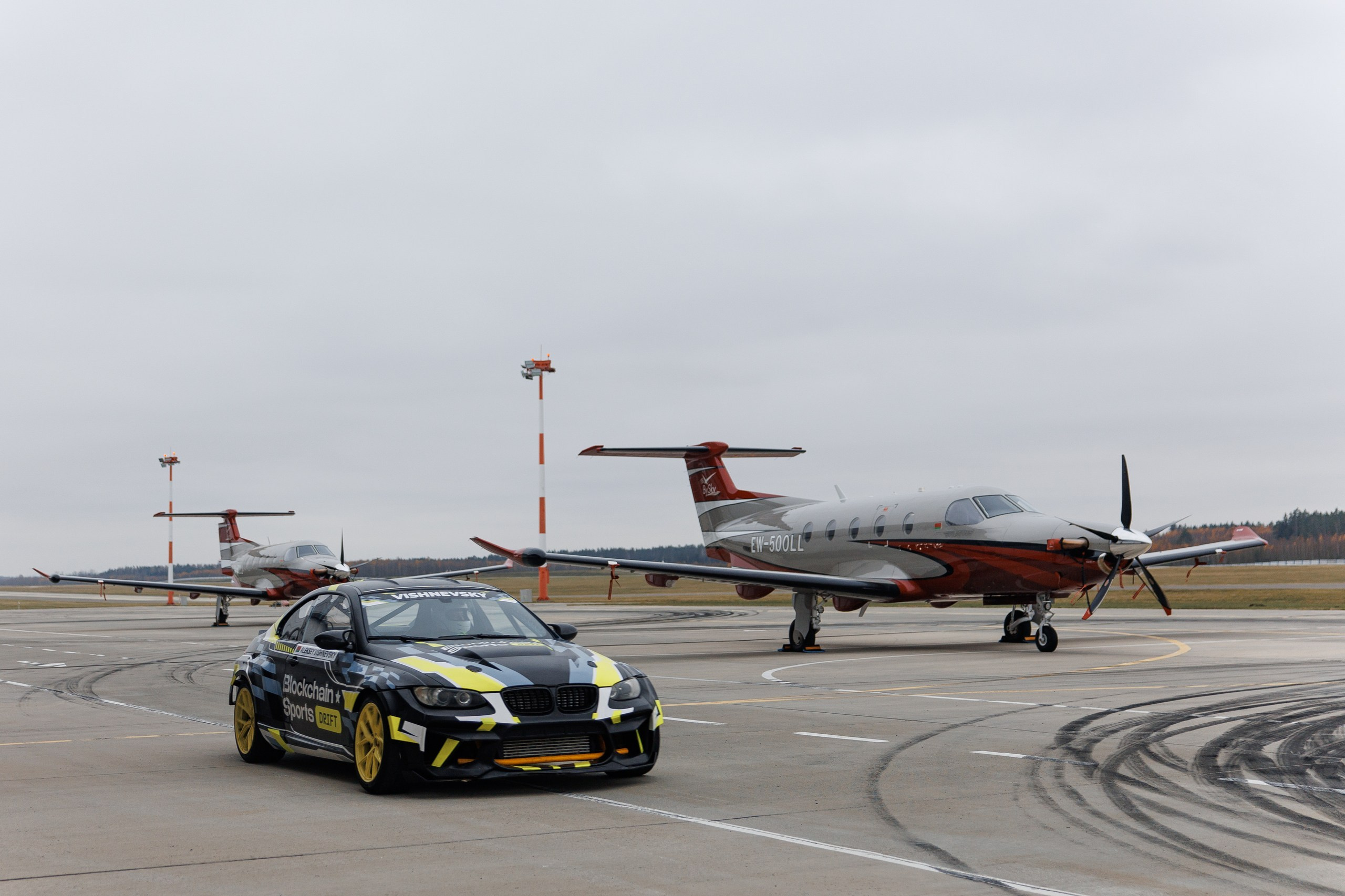 Свадебный фотограф Минск Москва Репортажный Фотограф Минск Москва. Свадебный фотограф — Крюков Константин