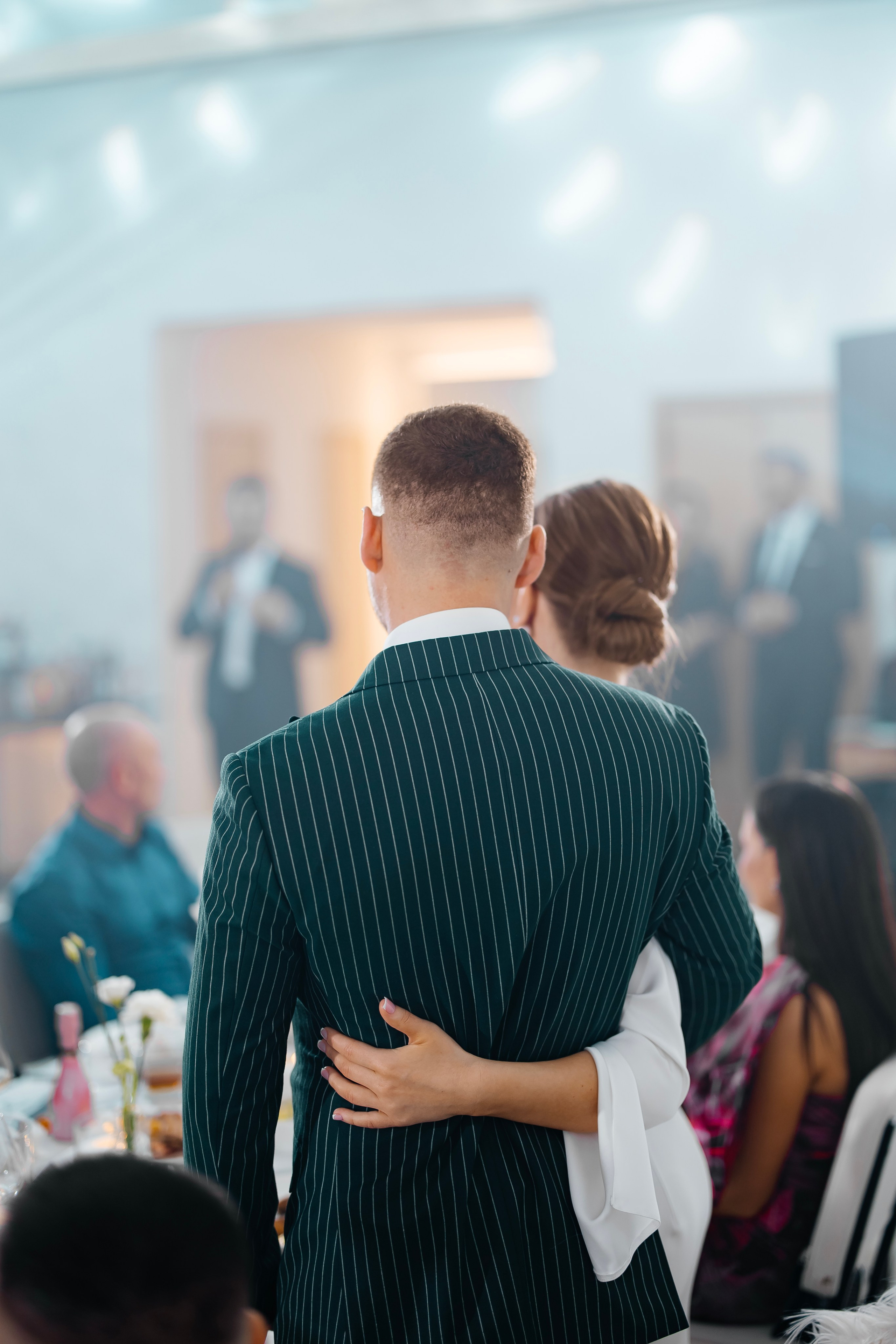 Свадебный фотограф Минск Москва Репортажный Фотограф Минск Москва. Свадебный фотограф — Крюков Константин