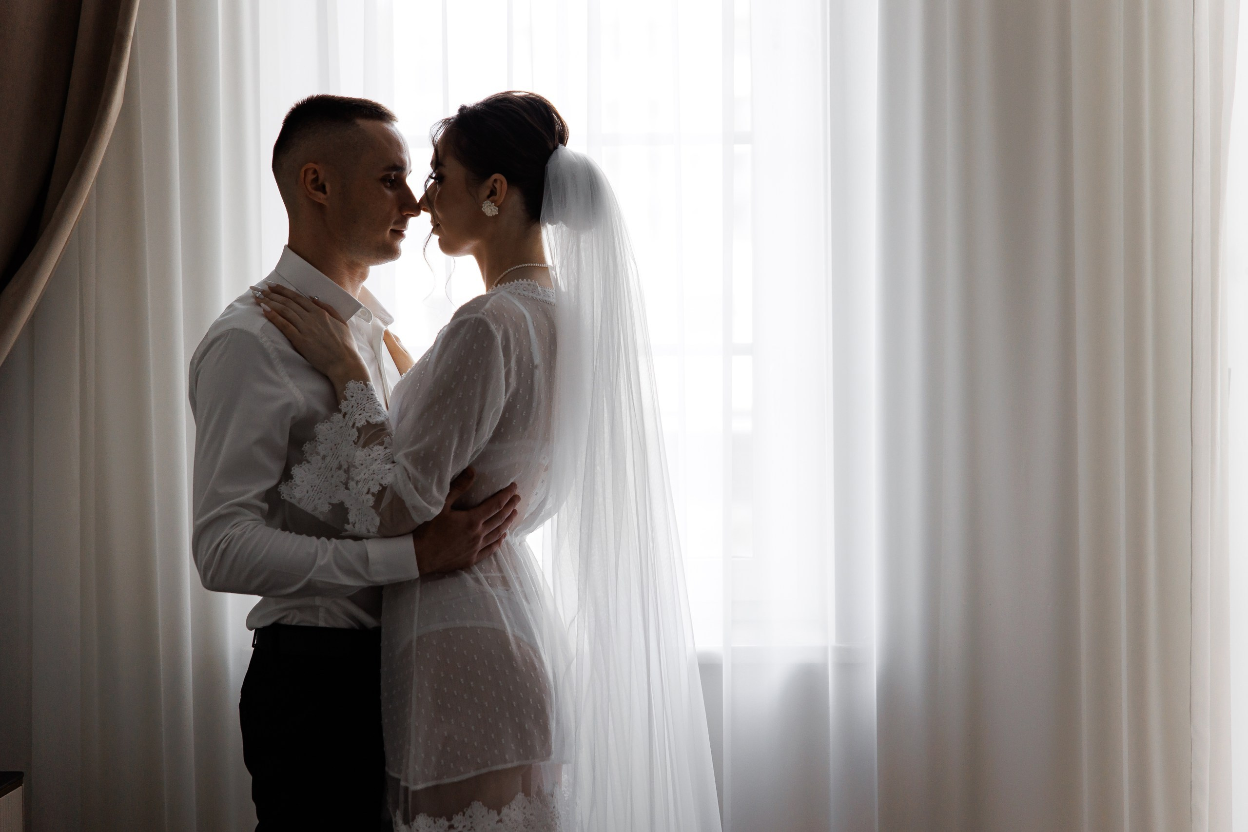 Свадебный фотограф Минск Москва Репортажный Фотограф Минск Москва. Свадебный фотограф — Крюков Константин