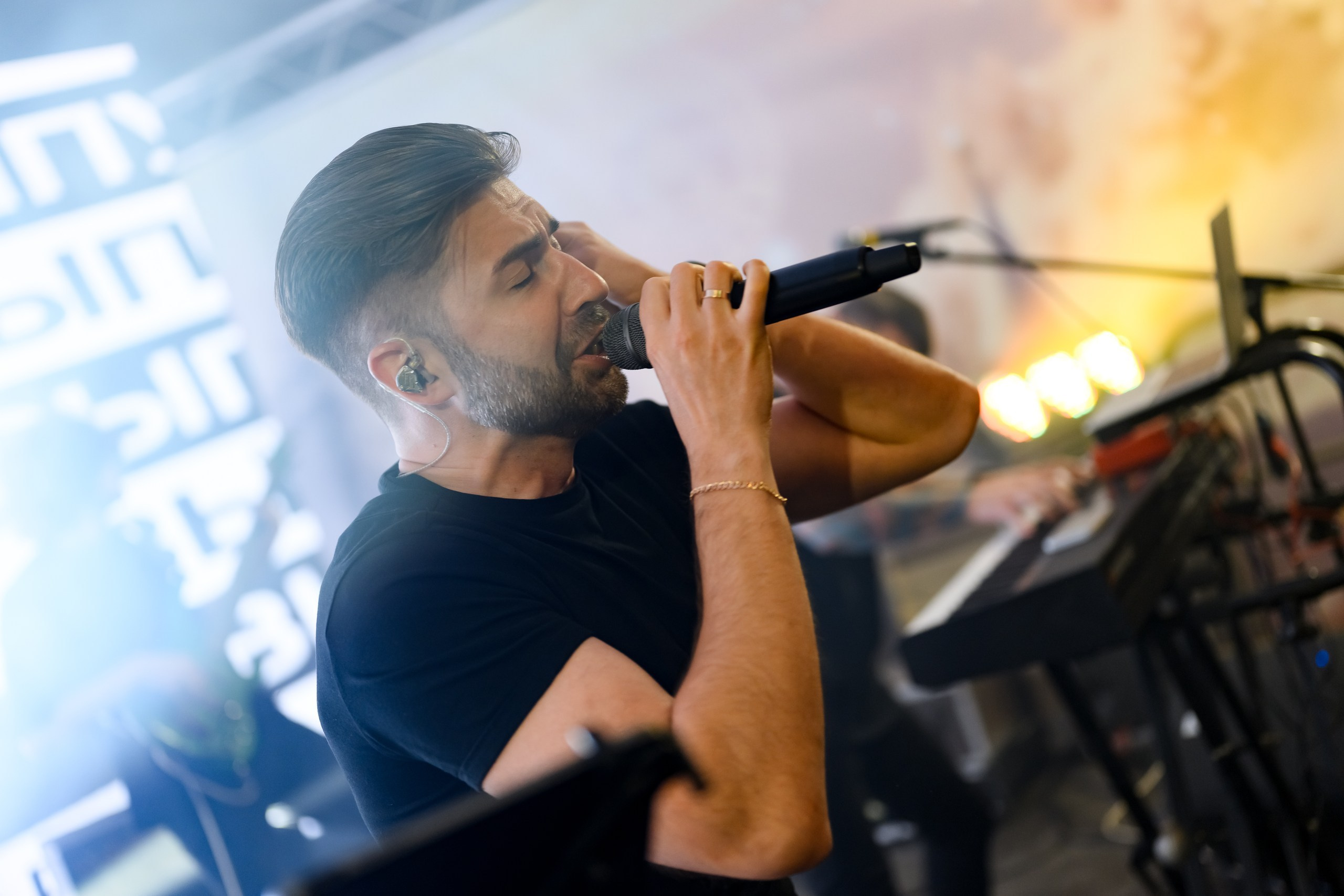 Фотограф на свадьбу Минск Москва Санкт-Петербург Свадебный фотограф на выпускной Репортажный фотограф Love Story Свадебная прогулка. Свадебный фотограф — Крюков Константин