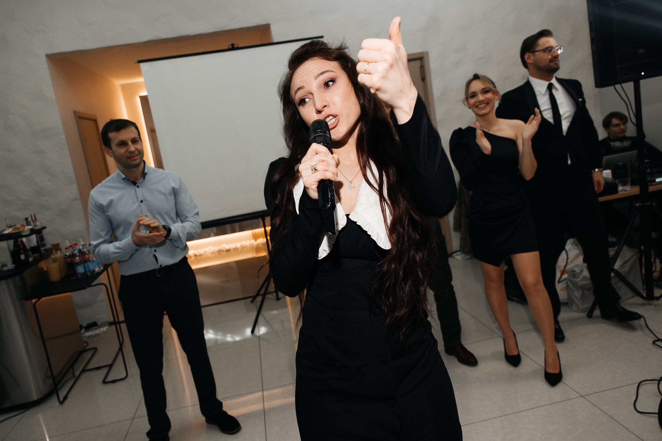 Свадебный фотограф Минск Москва Репортажный Фотограф Минск Москва. Свадебный фотограф — Крюков Константин