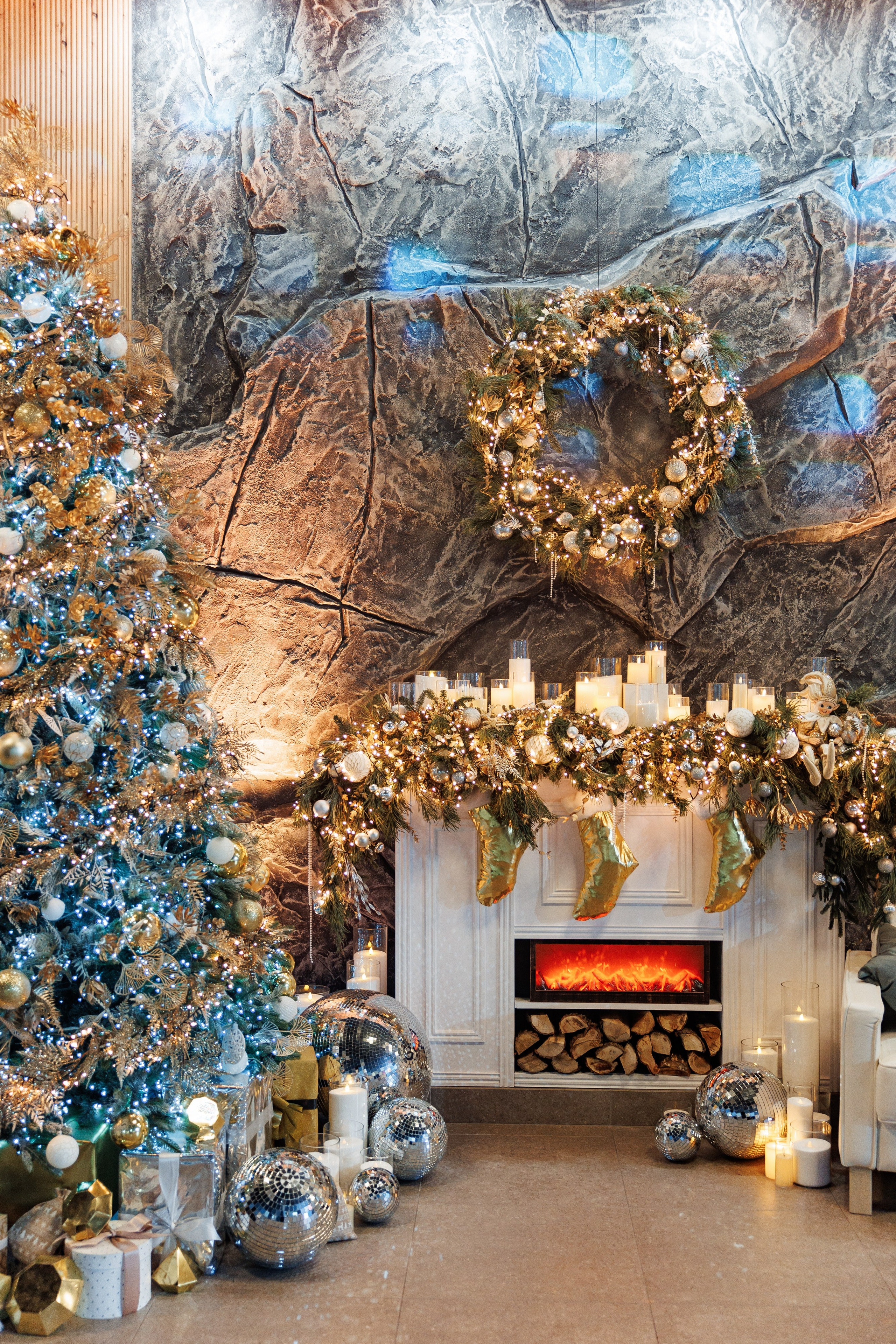 Спортивный фотограф фотограф Минск репортажный фотограф минск москва фотосесия спортивное мероприятие Минск Москва Корпоратив фотограф. Свадебный фотограф — Крюков Константин