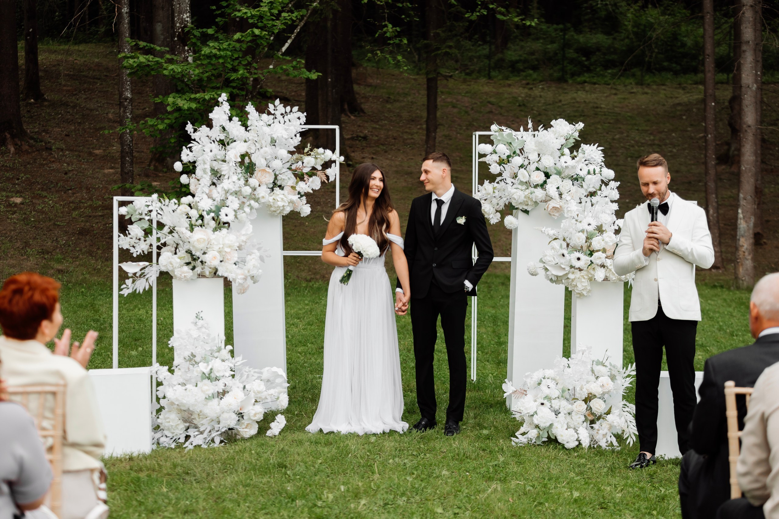 Свадебный фотограф Минск Москва Репортажный Фотограф Минск Москва. Свадебный фотограф — Крюков Константин