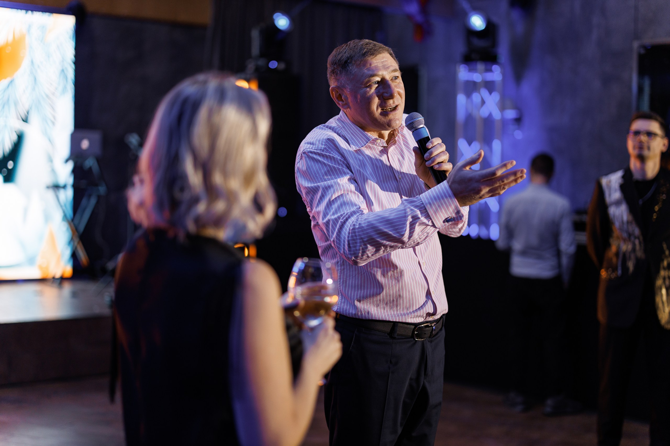 Корпоратив фотограф Корпоратив организация Корпоратив фотограф Минск Москва Спортивный фотограф фотограф Минск репортажный фотограф минск. Свадебный фотограф — Крюков Константин