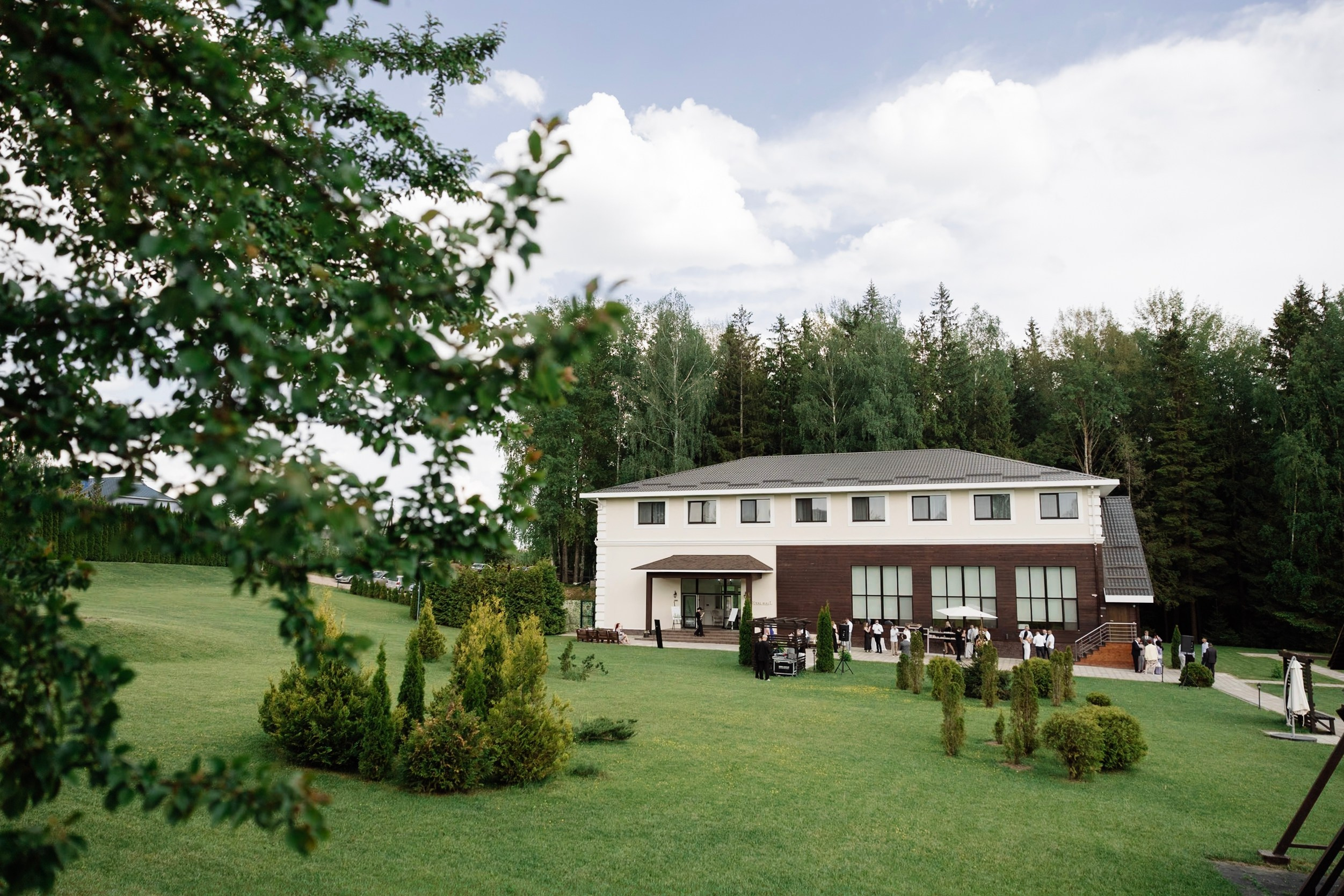 Свадебный фотограф Минск Москва Репортажный Фотограф Минск Москва. Свадебный фотограф — Крюков Константин