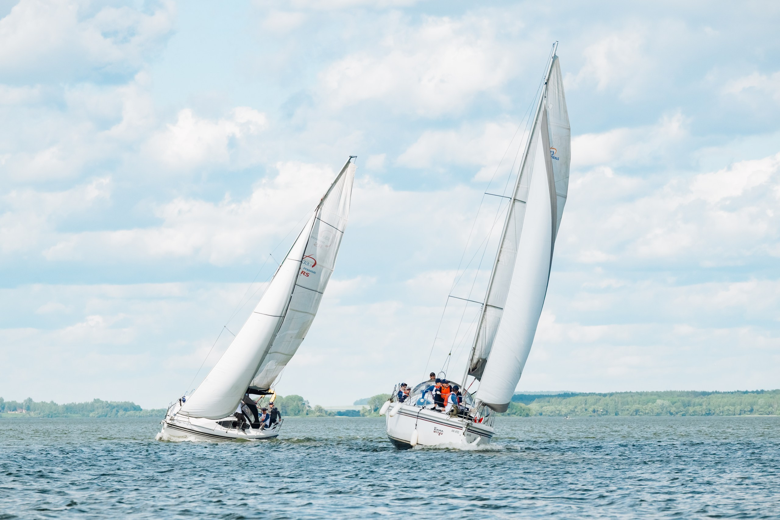 Корпоратив фотограф Корпоратив организация Корпоратив фотограф Минск Москва Спортивный фотограф фотограф Минск репортажный фотограф минск. Свадебный фотограф — Крюков Константин