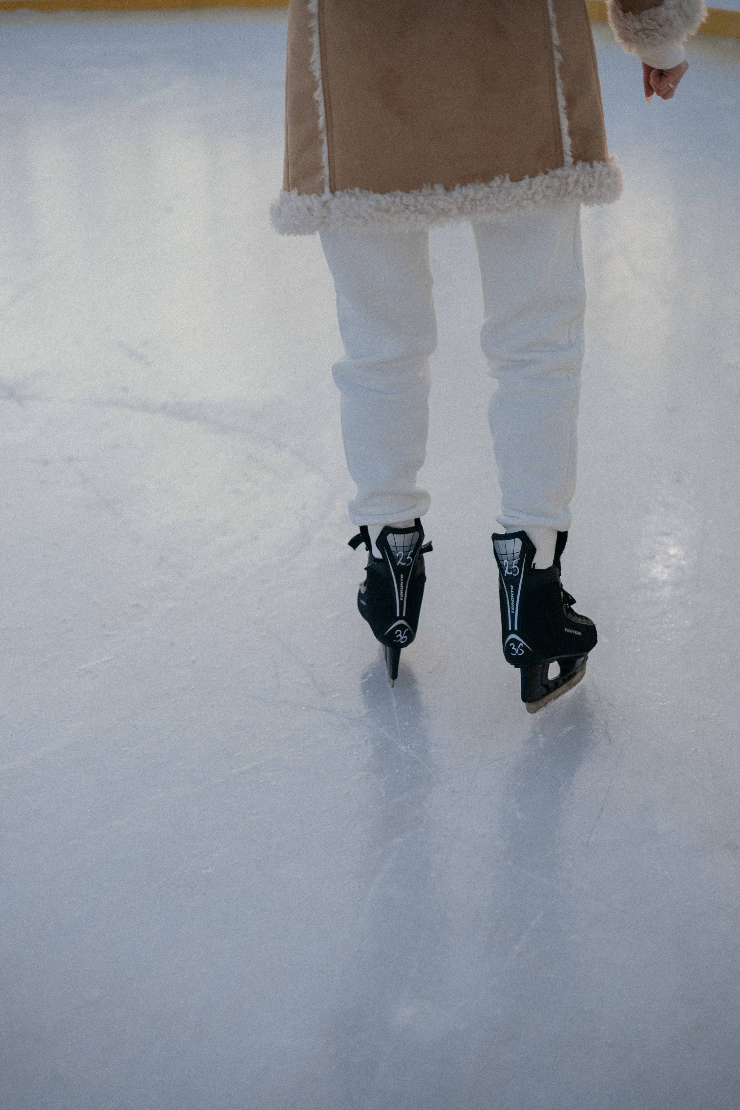 Вика и Андрей. Ваш фотограф в г. Волгоград и по всей России Севастьянова Ульяна