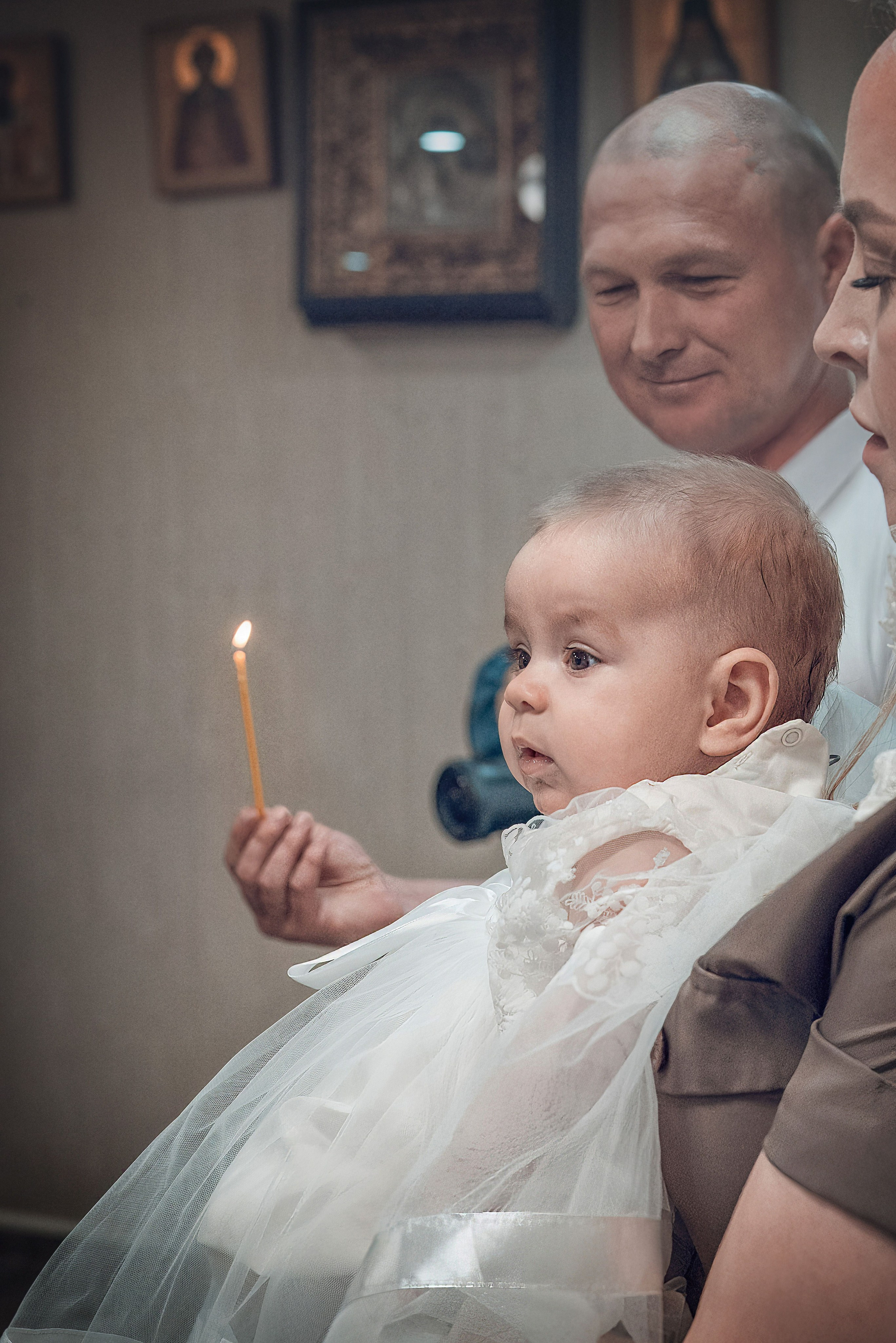 Фотограф крещение Красноярск. Фотограф на крещение в Красноярске. Крещение Красноярск. Крестины Красноярск. Фотографы крещения/венчания  Красноярск Татьяна и Вячеслав Переваловы
