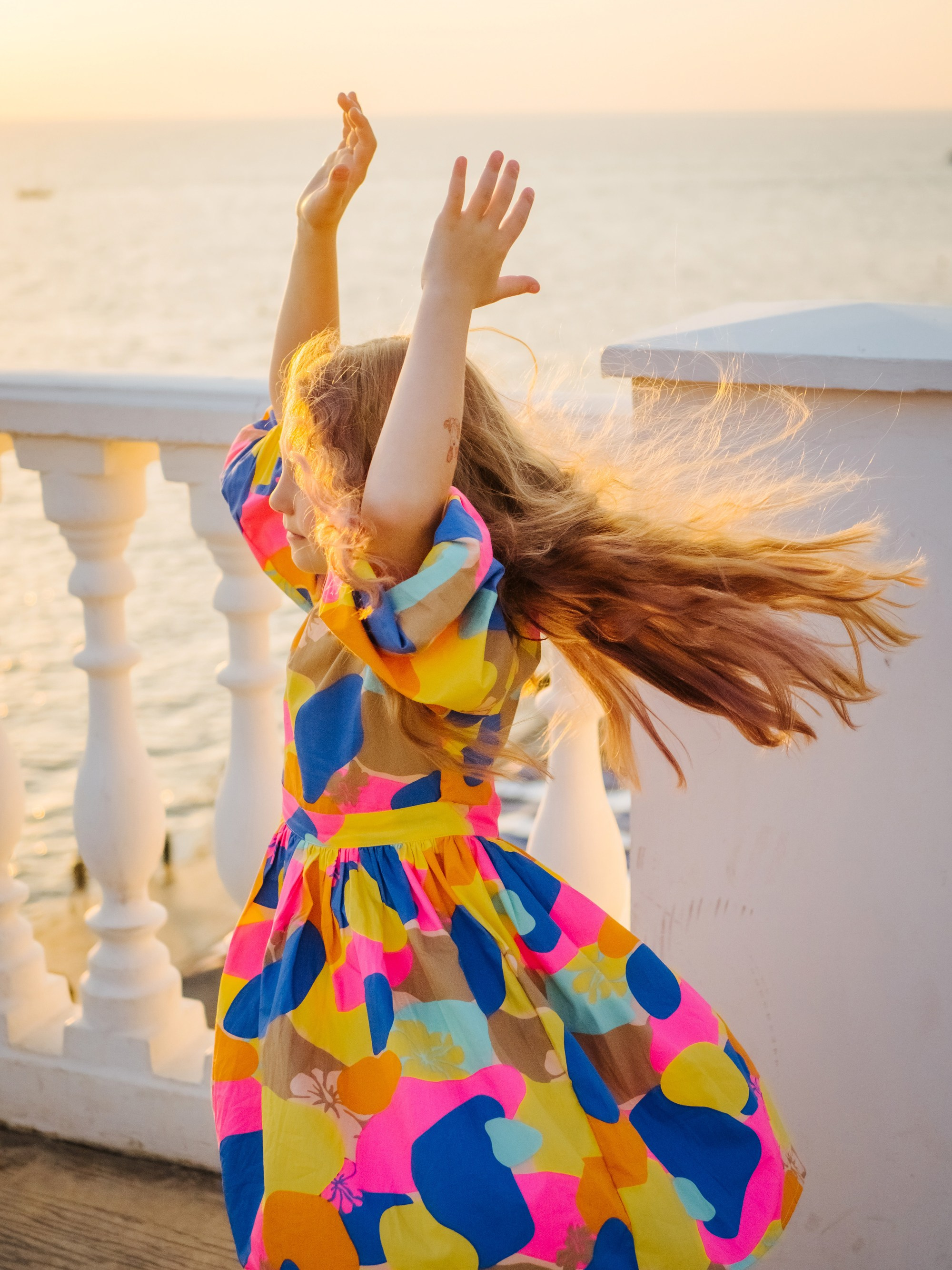 Лёша + Лена + Василиса + Макс. Семейный, детский, свадебный, фотограф в городе Анапа