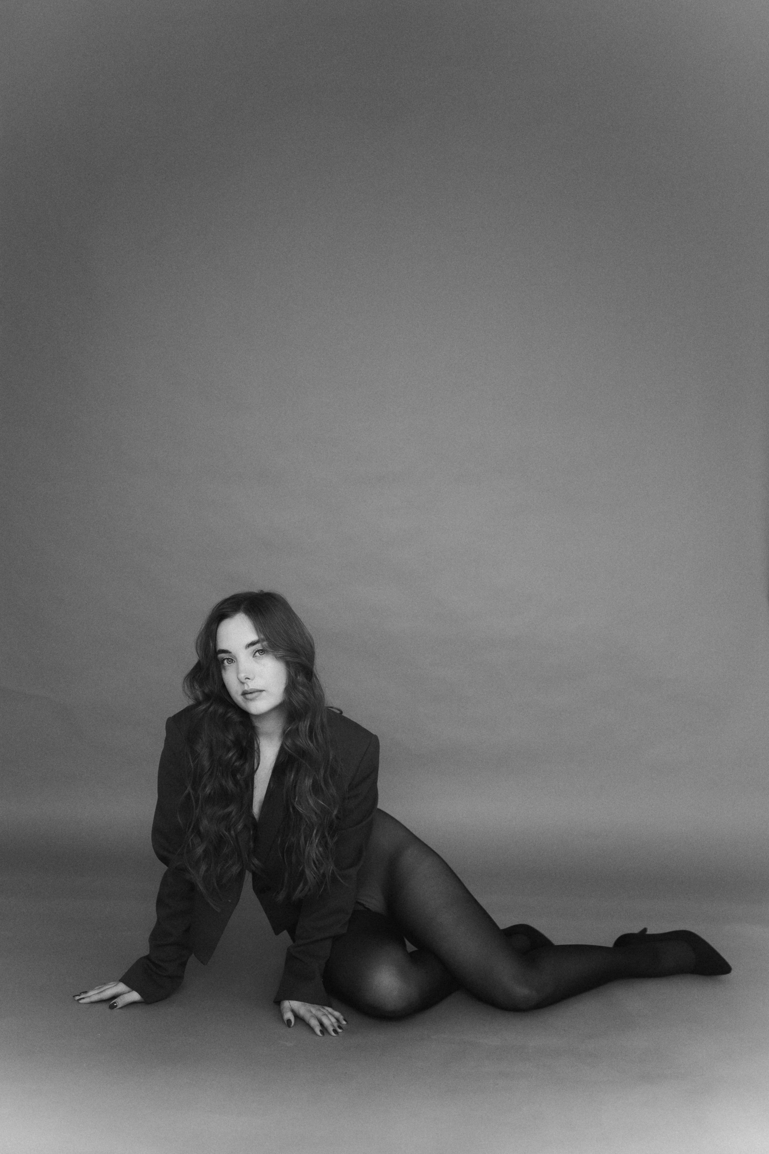 Фотографии. Фотограф Иркутск