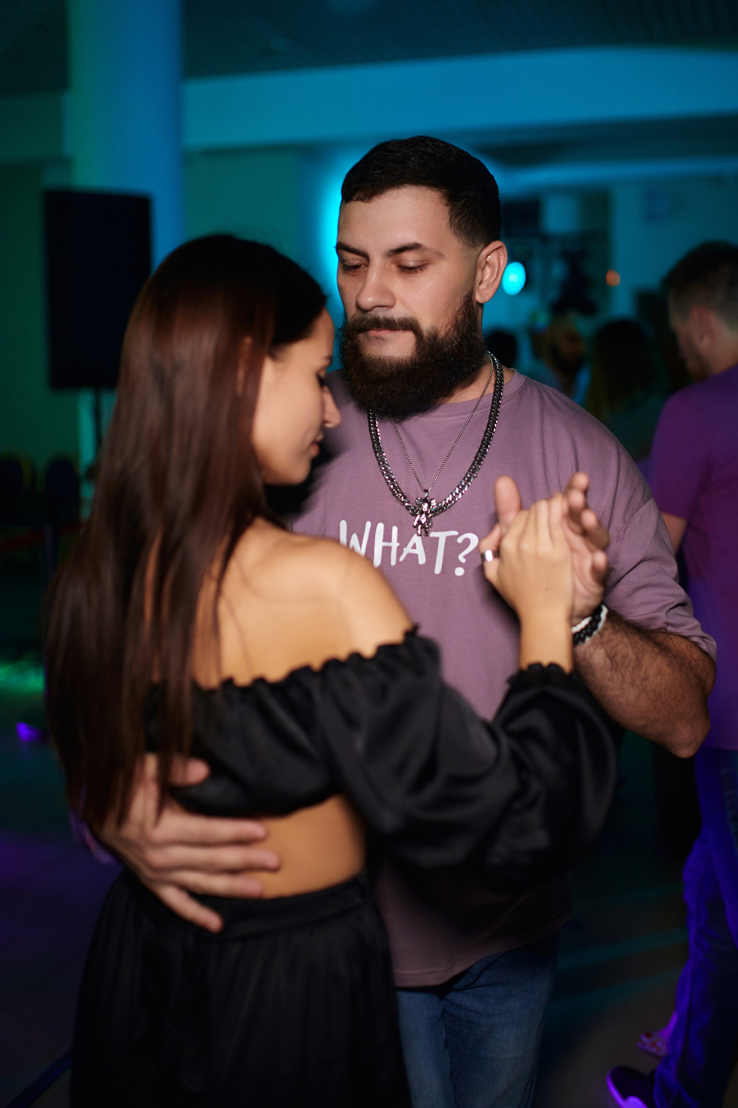 Nostalgi. Свадебный фотограф