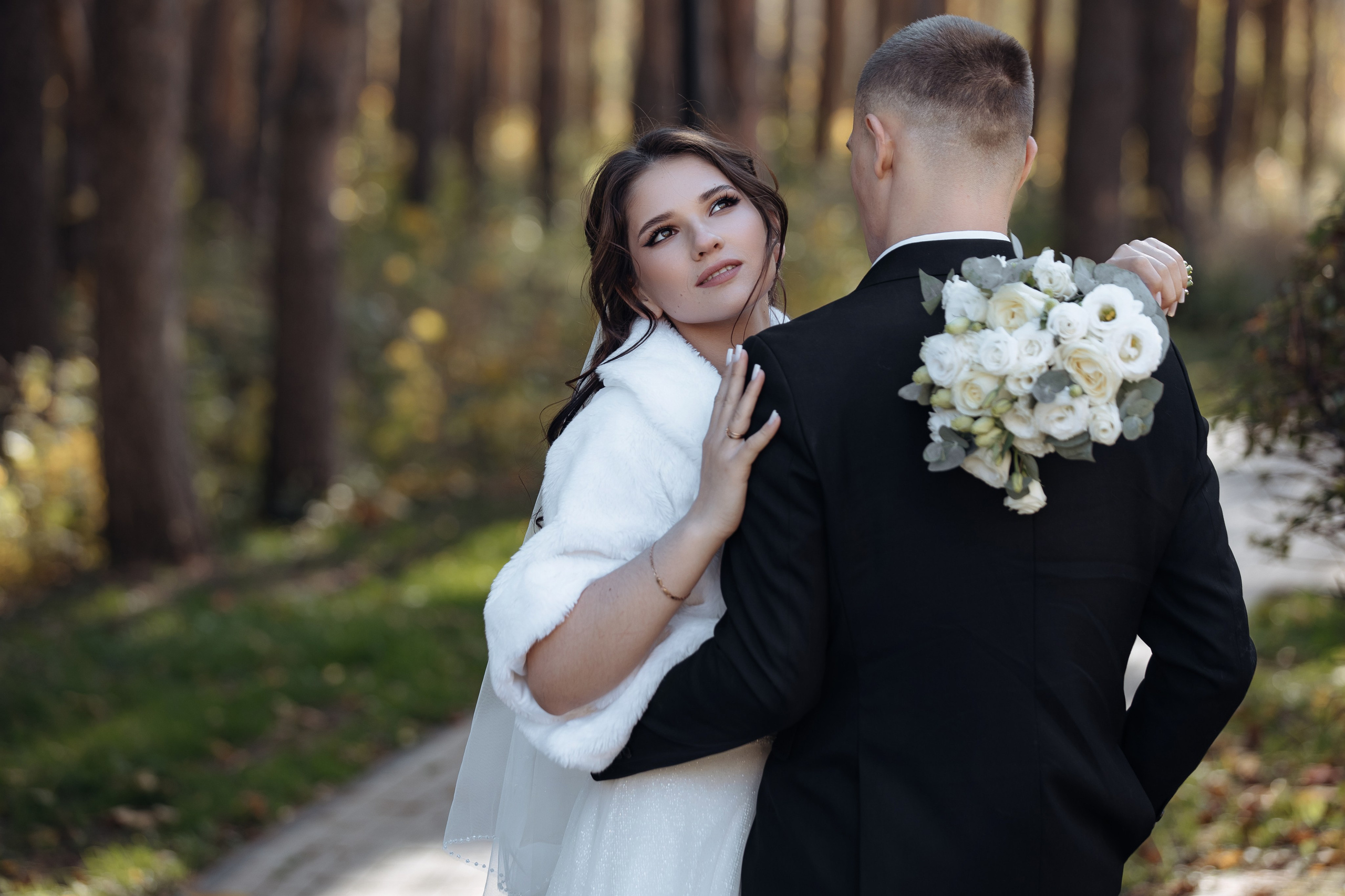 Фотограф ставрополь Екатерина Жукова. Видеограф Ставрополь, Оператор на свадьбу, Видеоператор Ставрополь Ганжара Валерий
