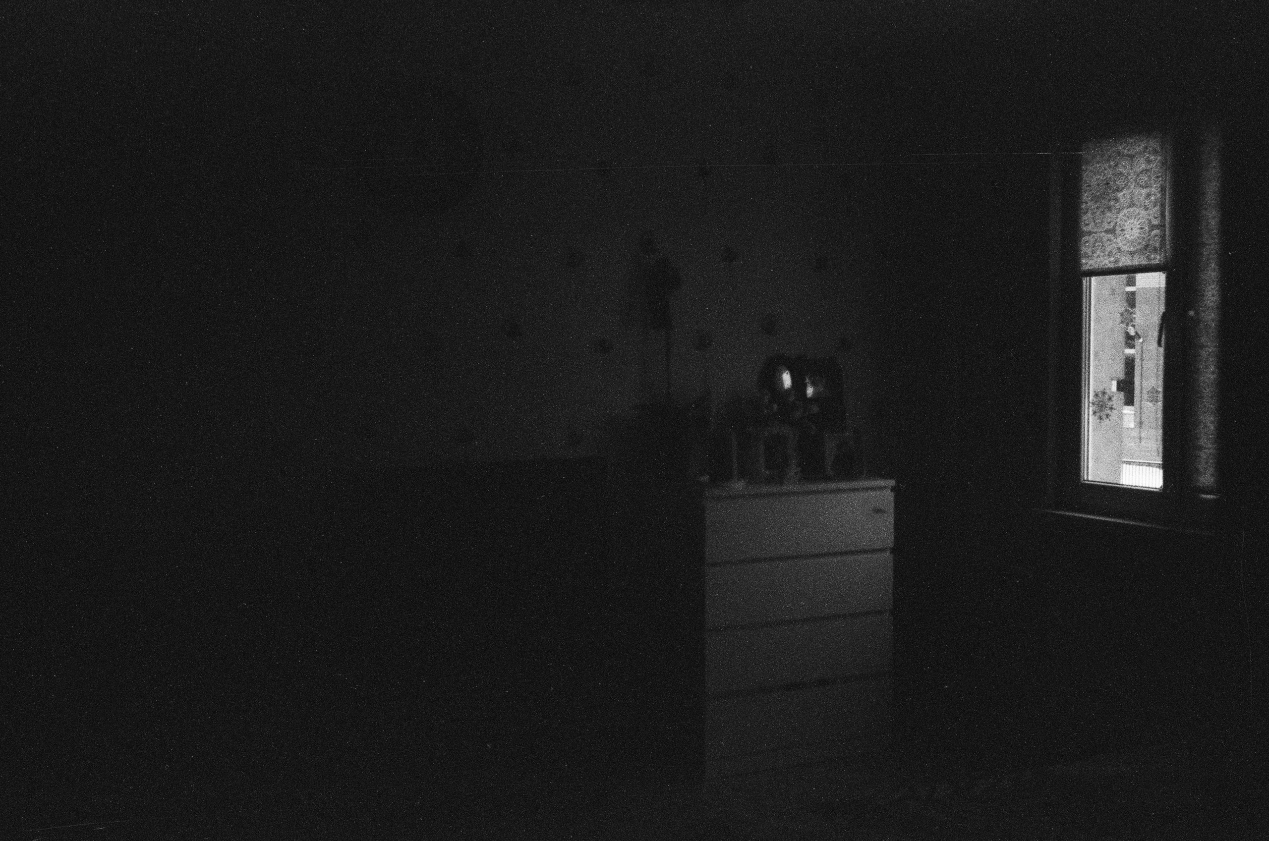 Photo. Оператор-постановщик рекламы и музыкальных клипов