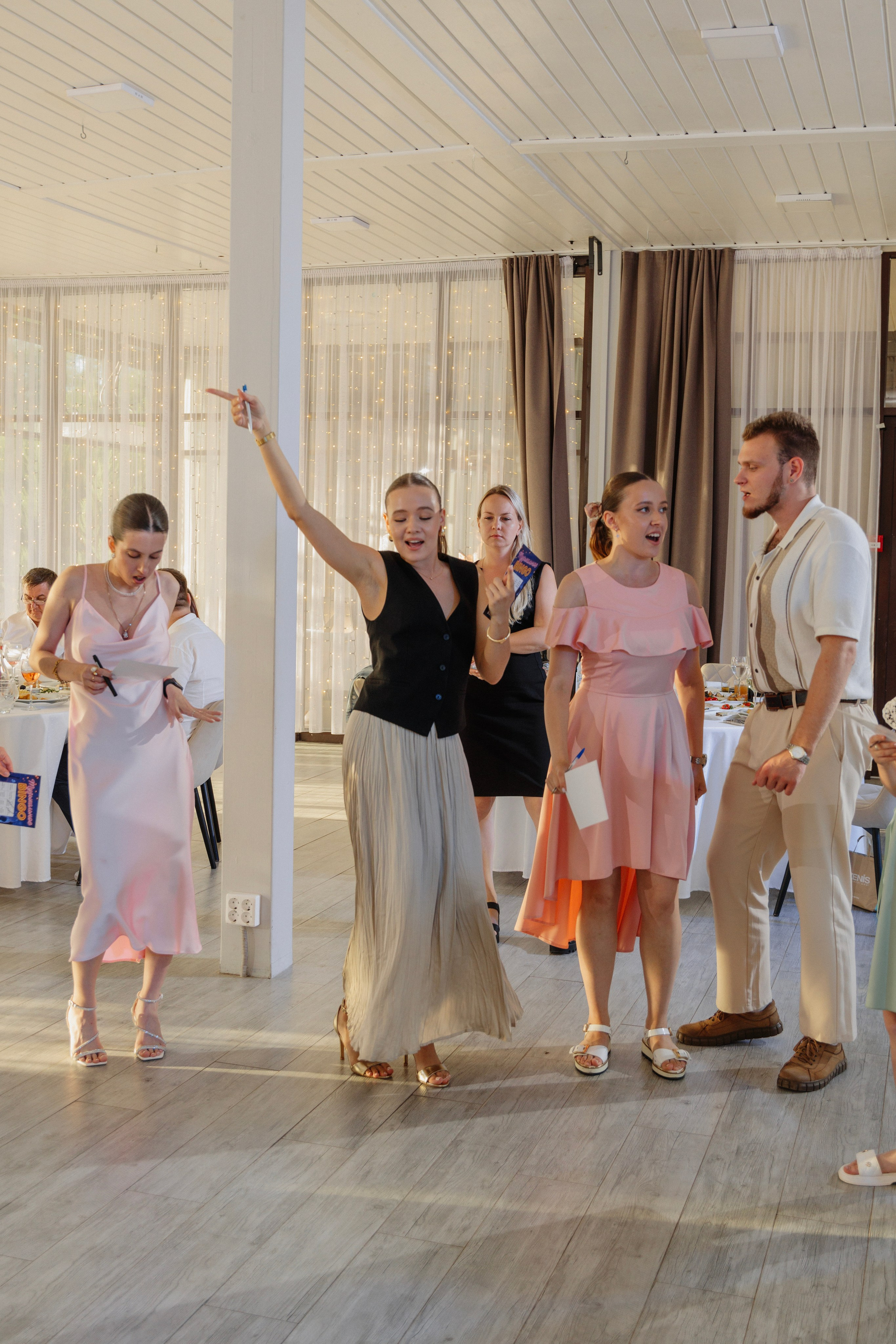 Егор и Анастасия 08/07/25. Свадебный фотограф в Самаре Ольга Гребнева