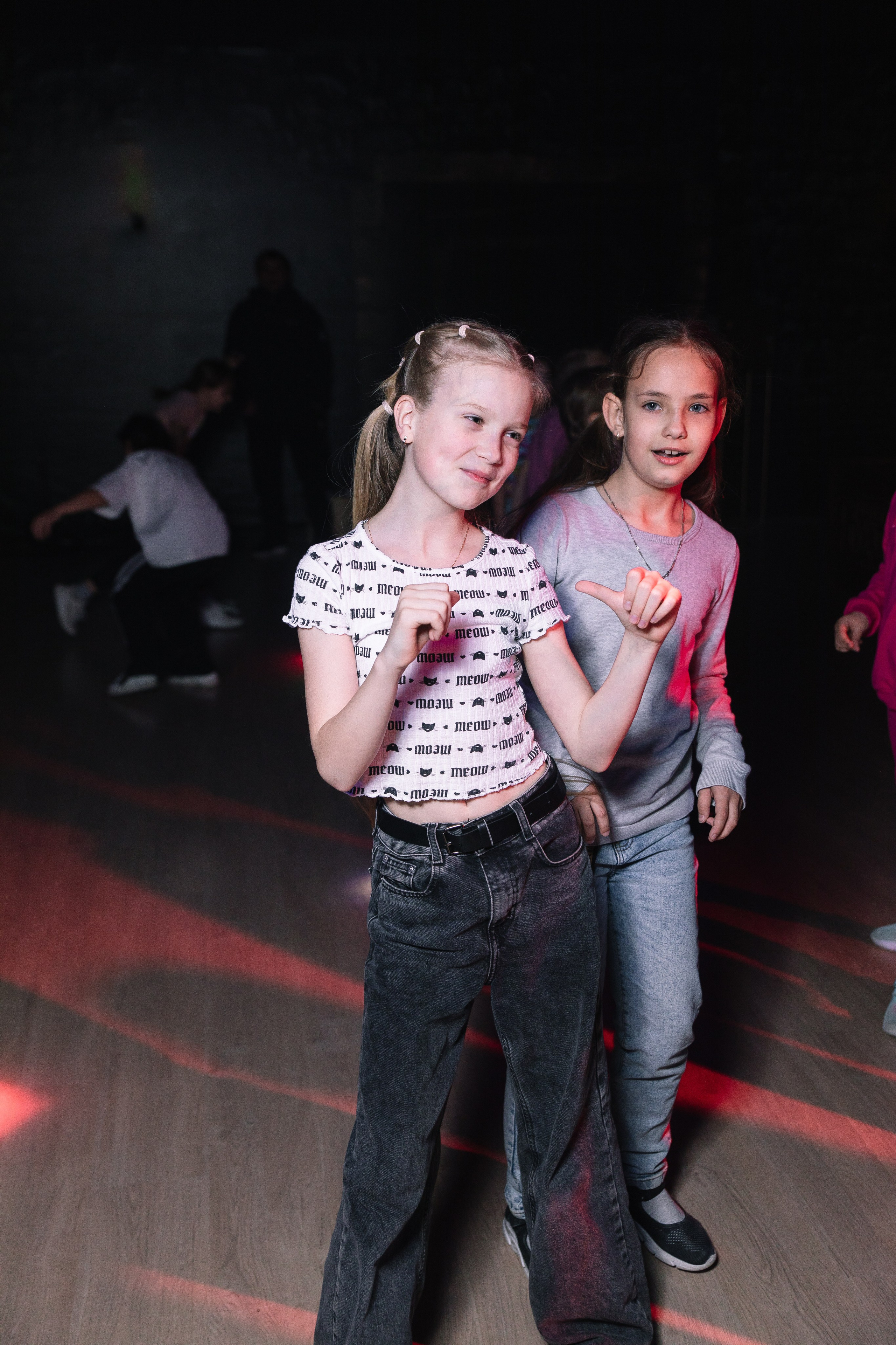 ФОРТ БОЯРД. Свадебный и семейный фотограф в Курске и Курчатове