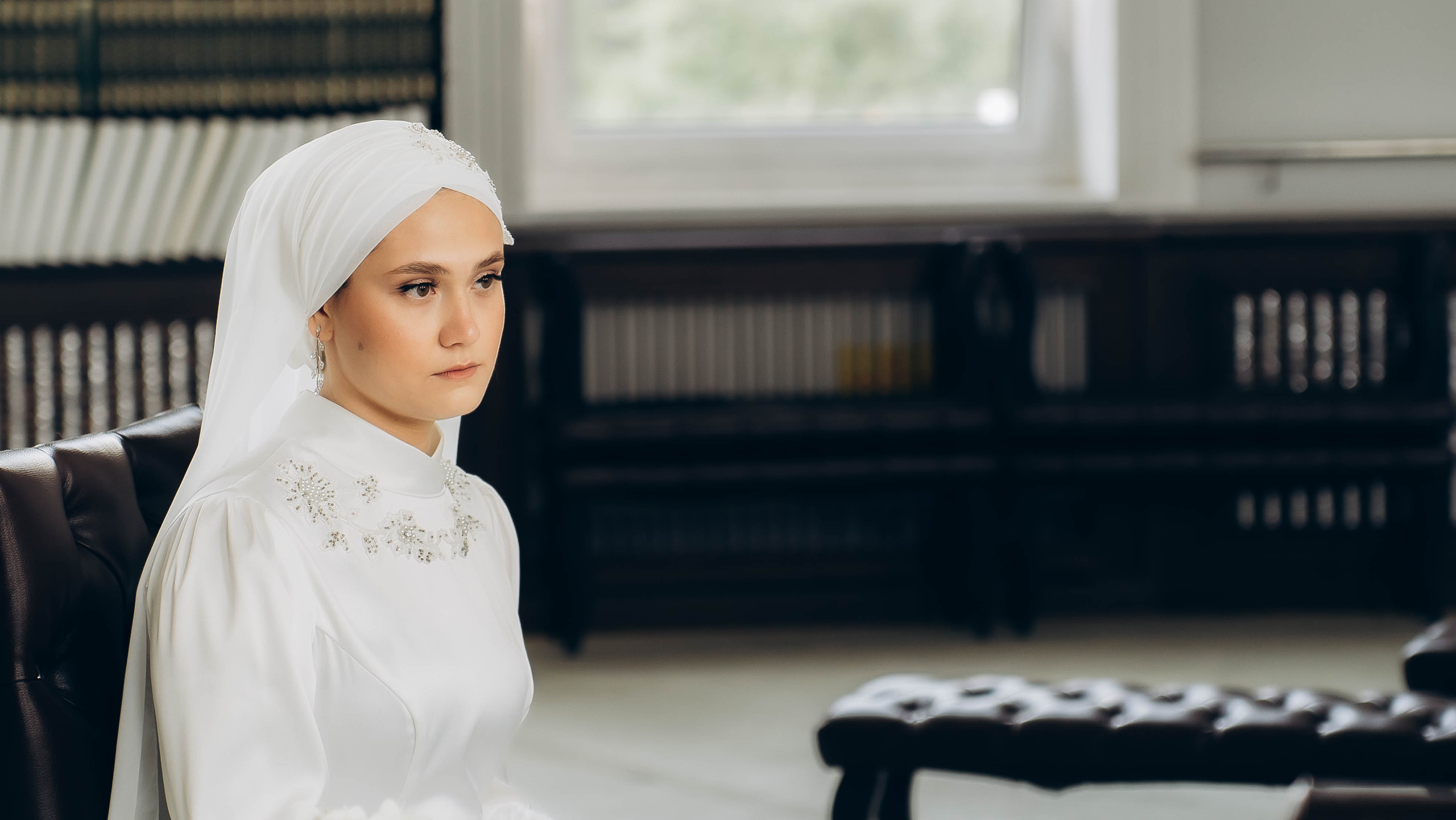 Никах мечеть Ярдэм. Алиса Никитцова | Фотограф в Казани