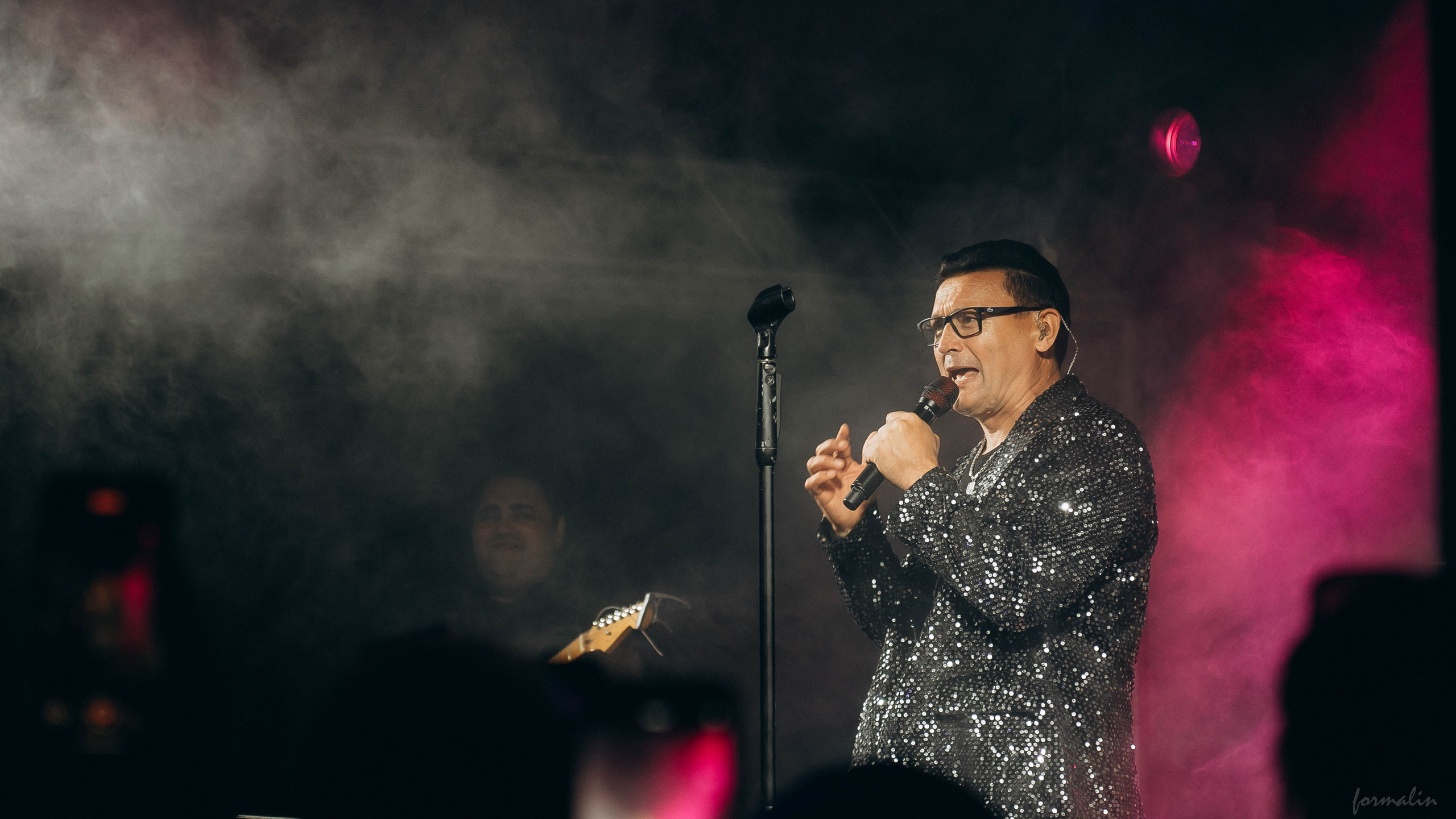 День Коня. Алиса Никитцова | Фотограф в Казани