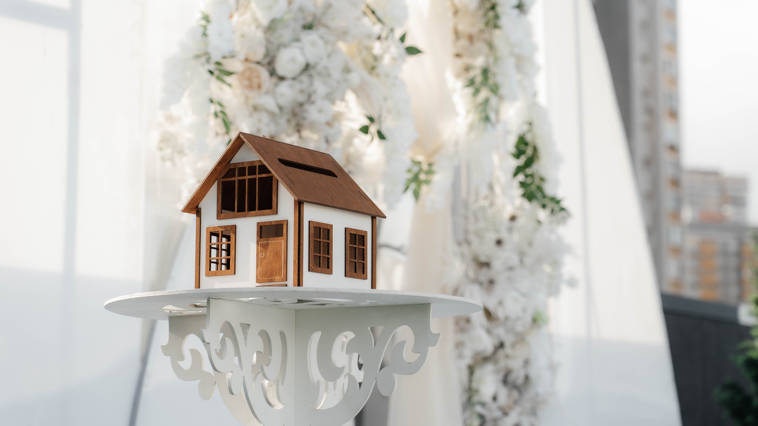 Теплый свадебный день. Алиса Никитцова | Фотограф в Казани