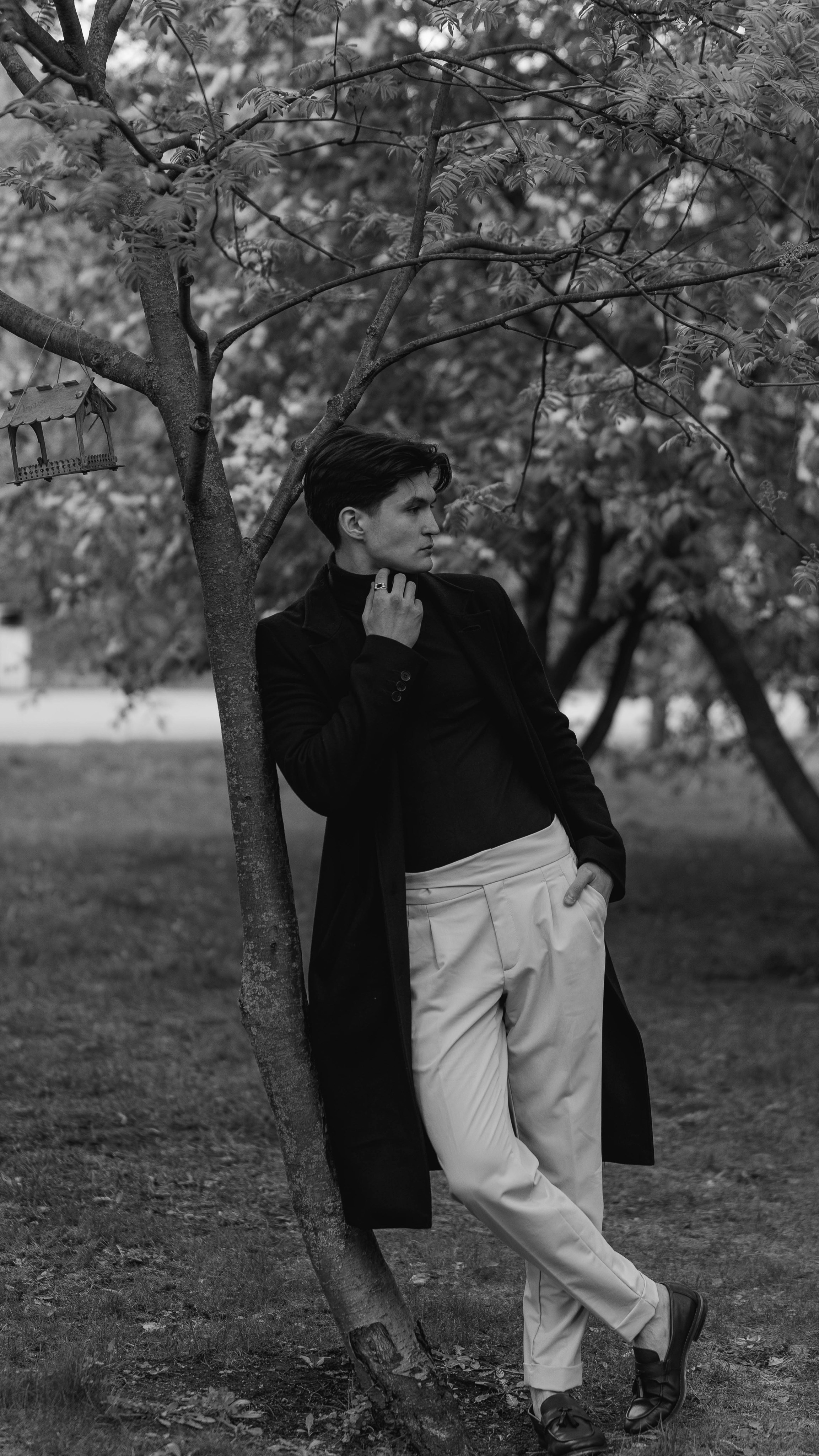 Айнур. Алиса Никитцова | Фотограф в Казани