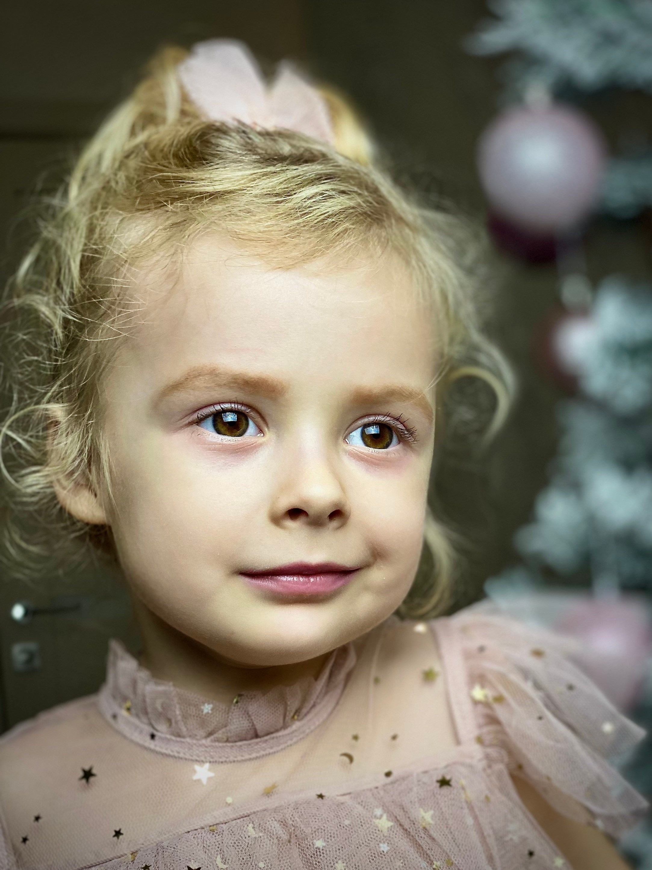 Экспресс фотосъёмки. Портфолио