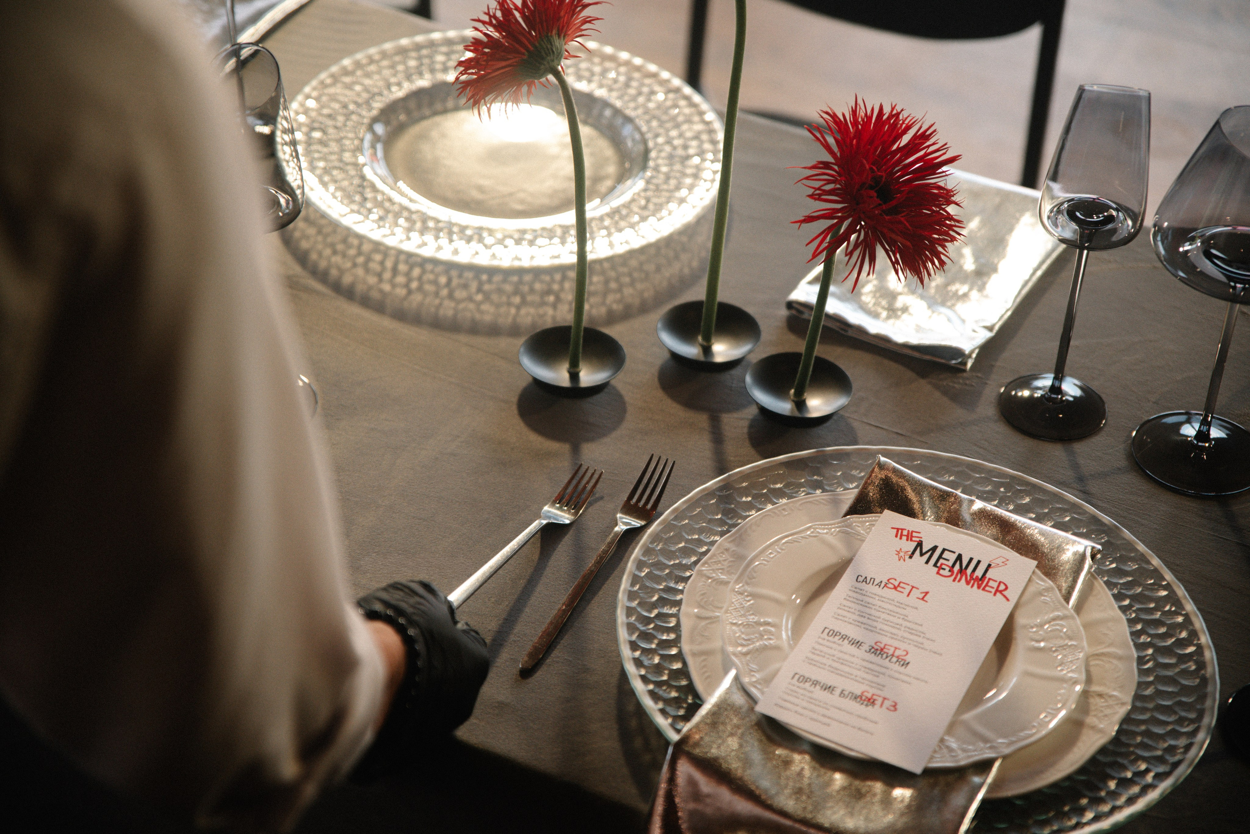 Свадебный фотограф, съёмки мероприятий, женский портрет и беременность в Москве и области — Ксения Узилле