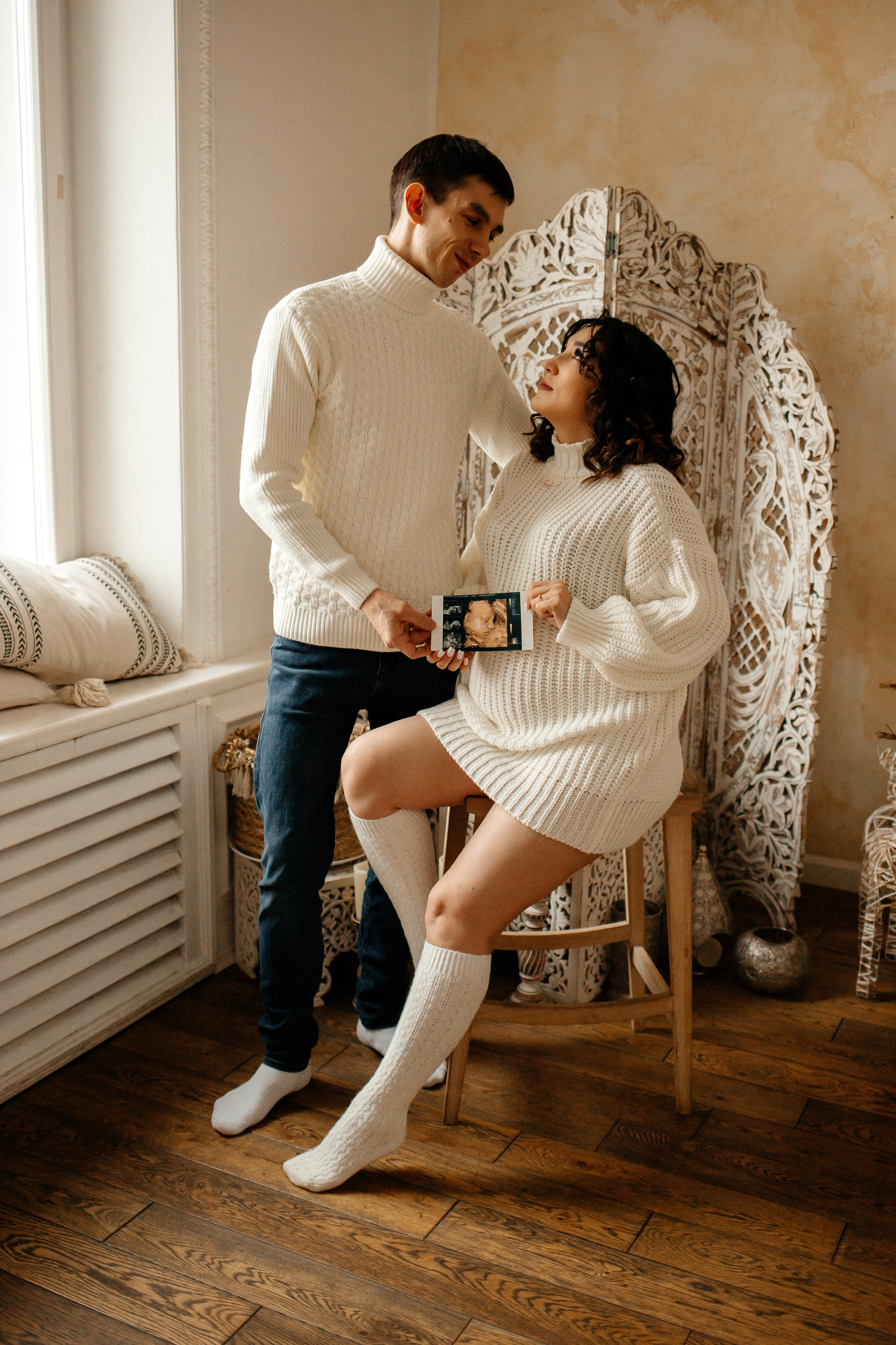 Венера & Виктор. Анна Михайлова|Свадебный фотограф в Санкт-Петербурге